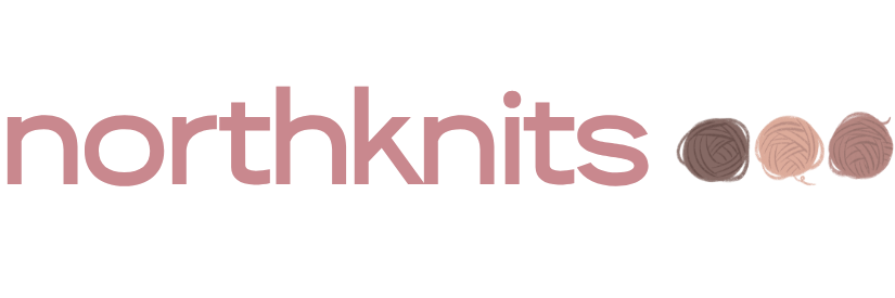 northknits
