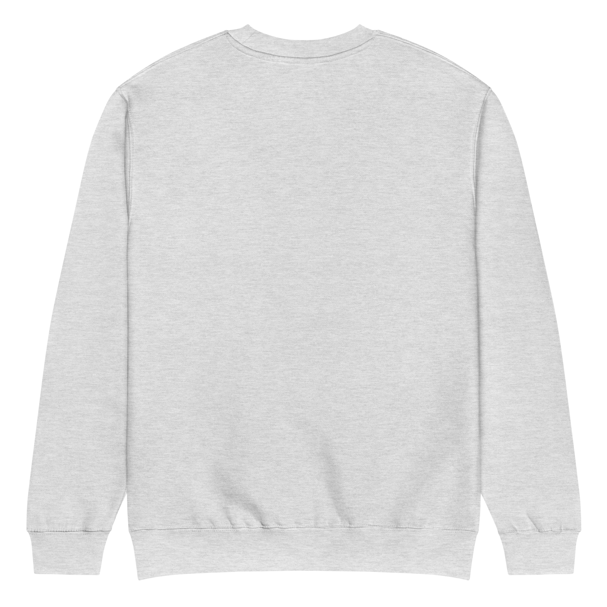 Northknits merch_Knits sip.png