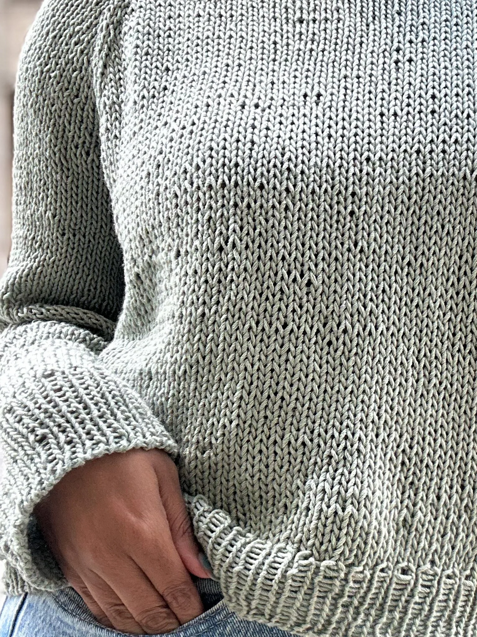 Citylight Sweater 8.jpg