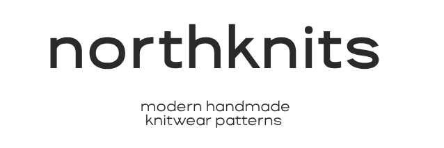northknits
