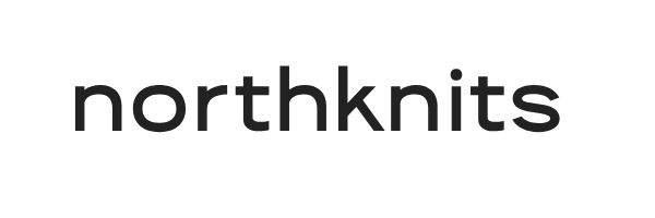 northknits