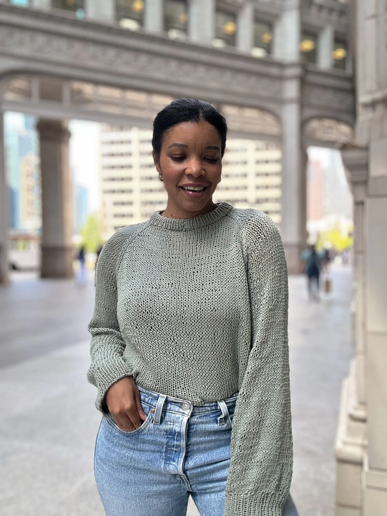 Citylight Sweater 2.jpg