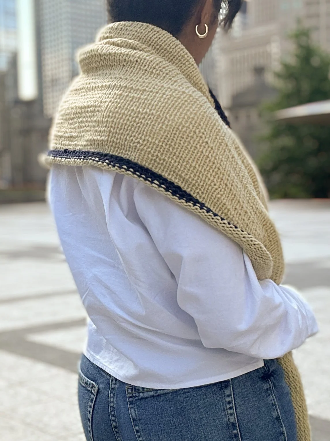 Outline Scarf 7.JPG