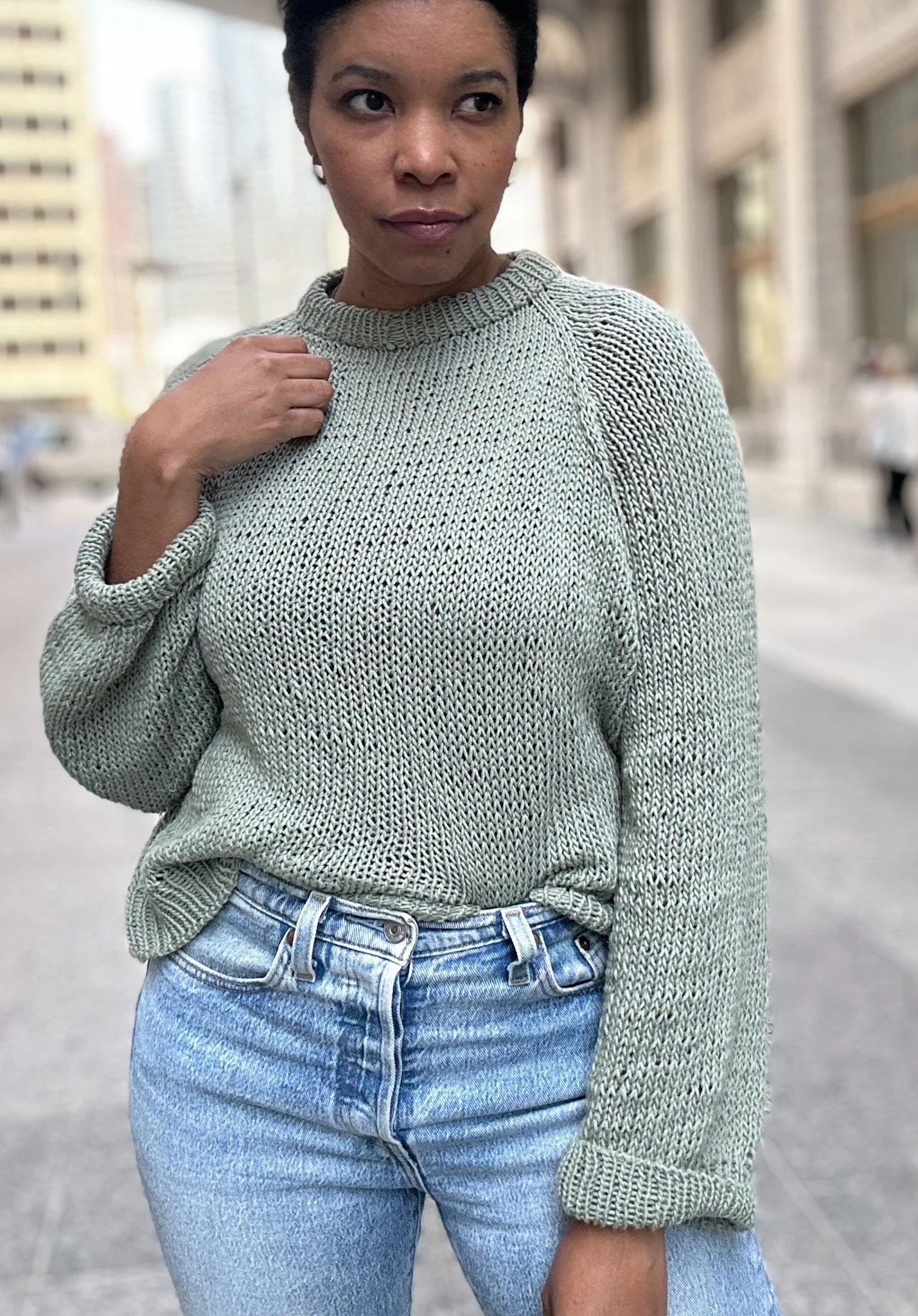 Citylight Sweater 10.jpg