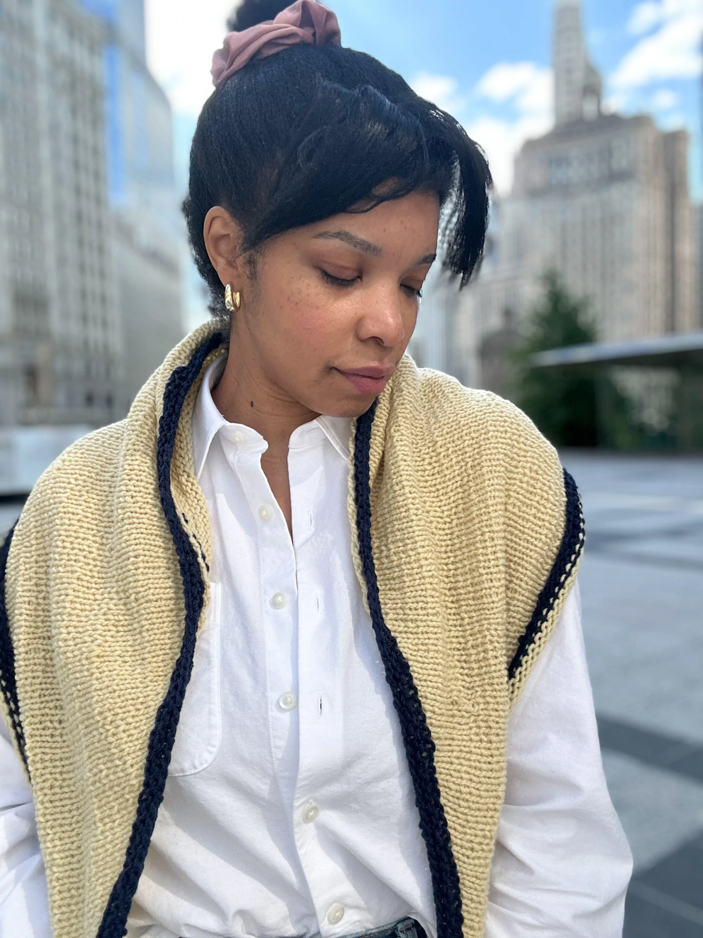 Outline Scarf 9.JPG