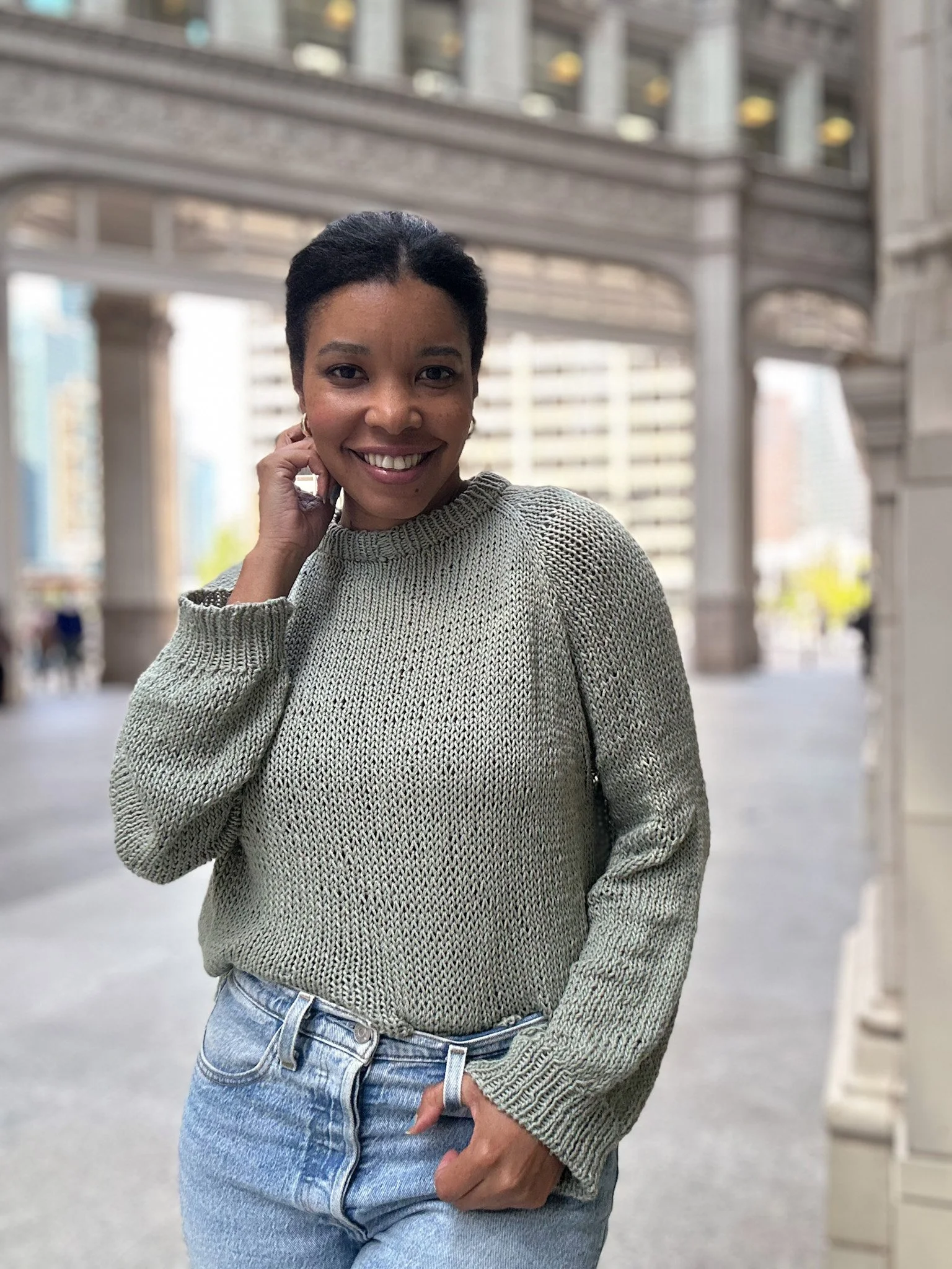 Citylight Sweater 11.jpg