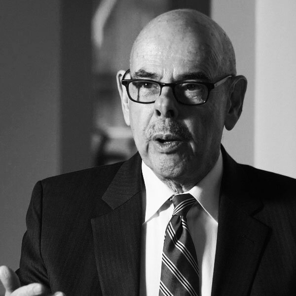 Henry Waxman:  F. US Congressman