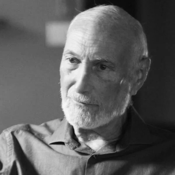 Dr. Michael Klaper:  Physician