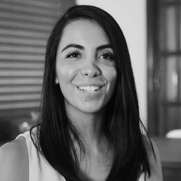 Mônica Buava:  Brazilian Veg Society