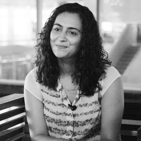 Paula Coutim:  Natura