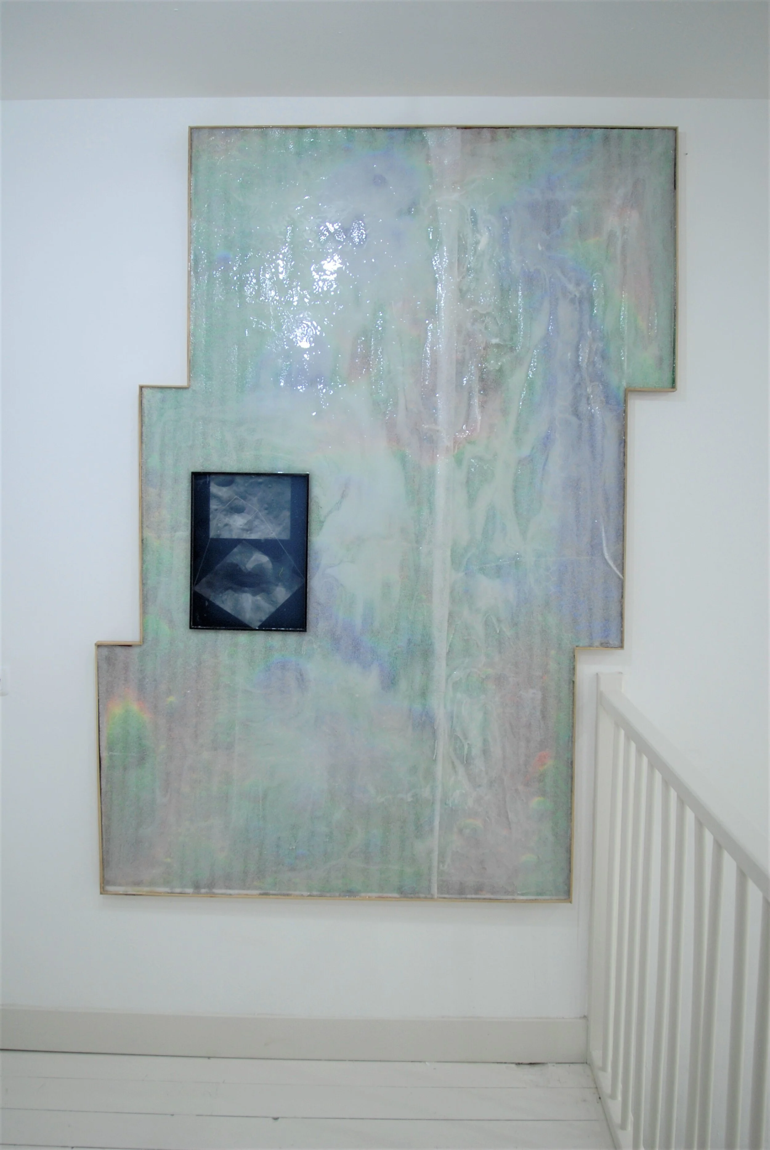 _DSC6477.jpeg