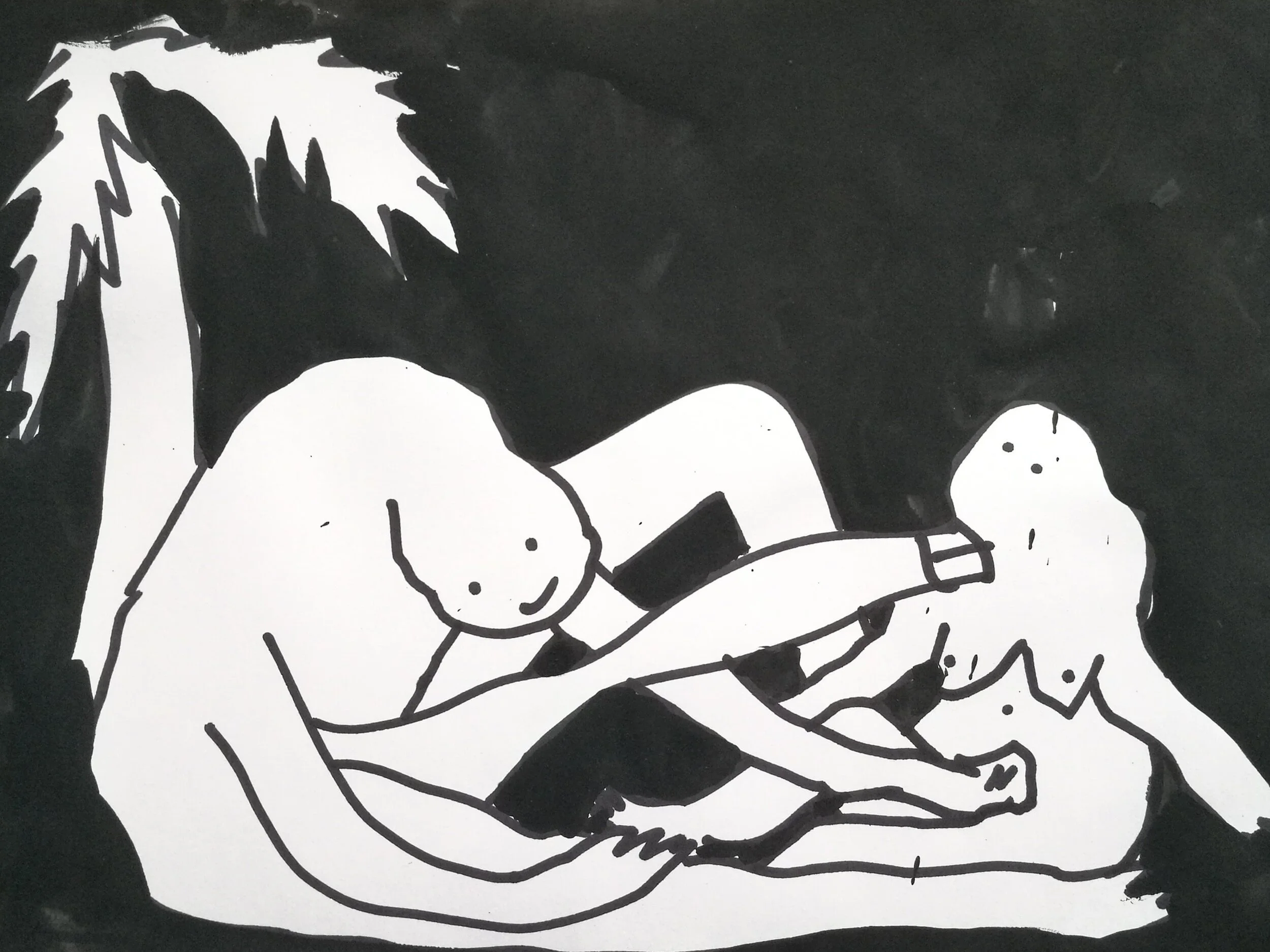 Matthijs Booij 1.jpeg