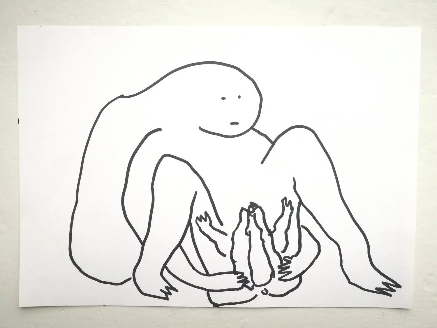 matthijs Booij 5.jpeg