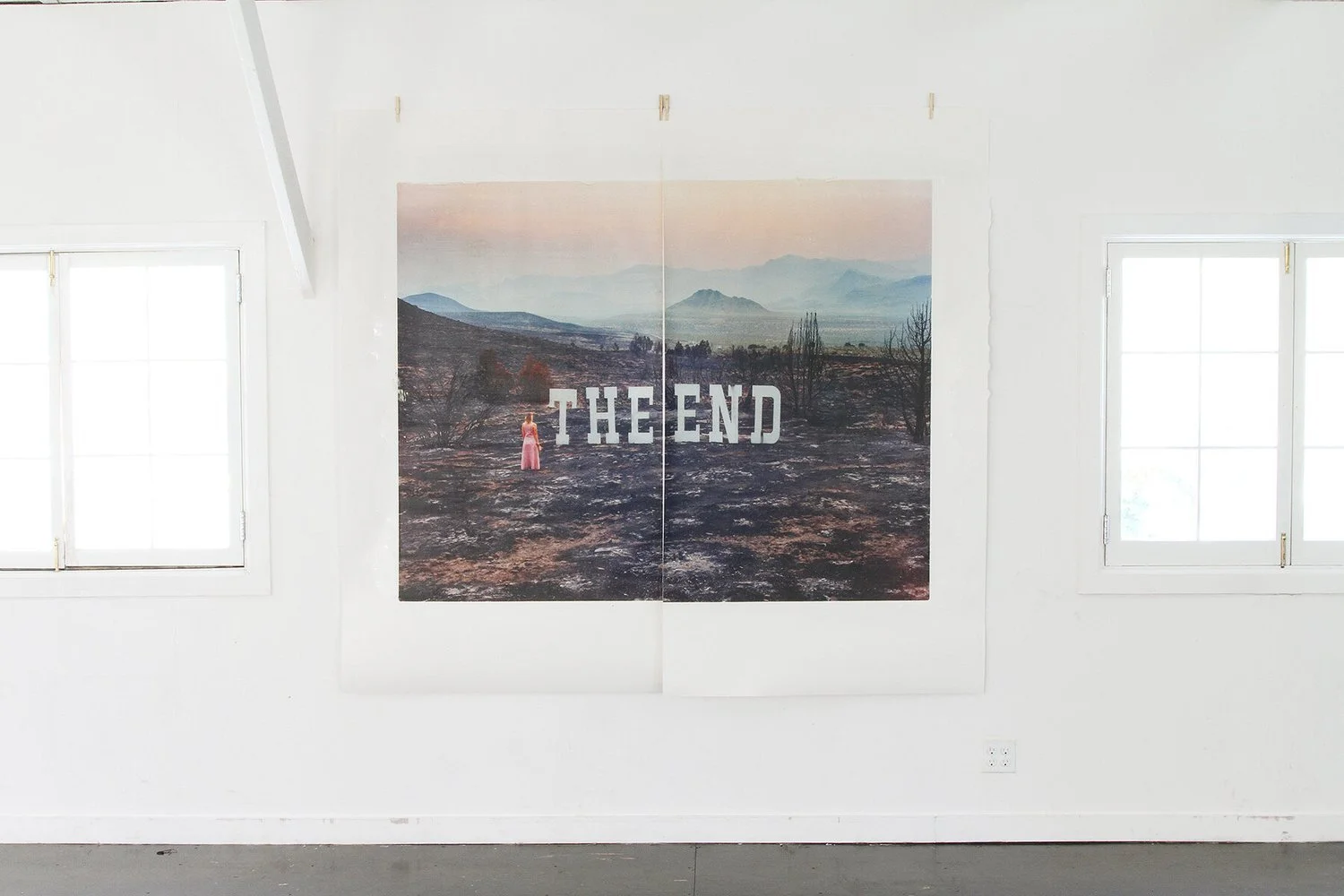 the end ethan rafal.jpeg