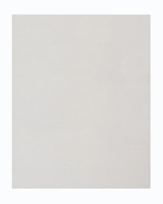 Stage 0 ( 1/20 ) 50 x 60 cm 