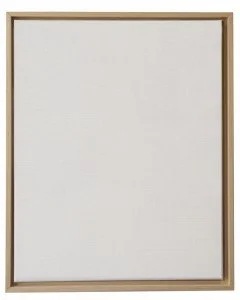 Stage 0 with frame ( 1/20 ) 50 x 60 cm