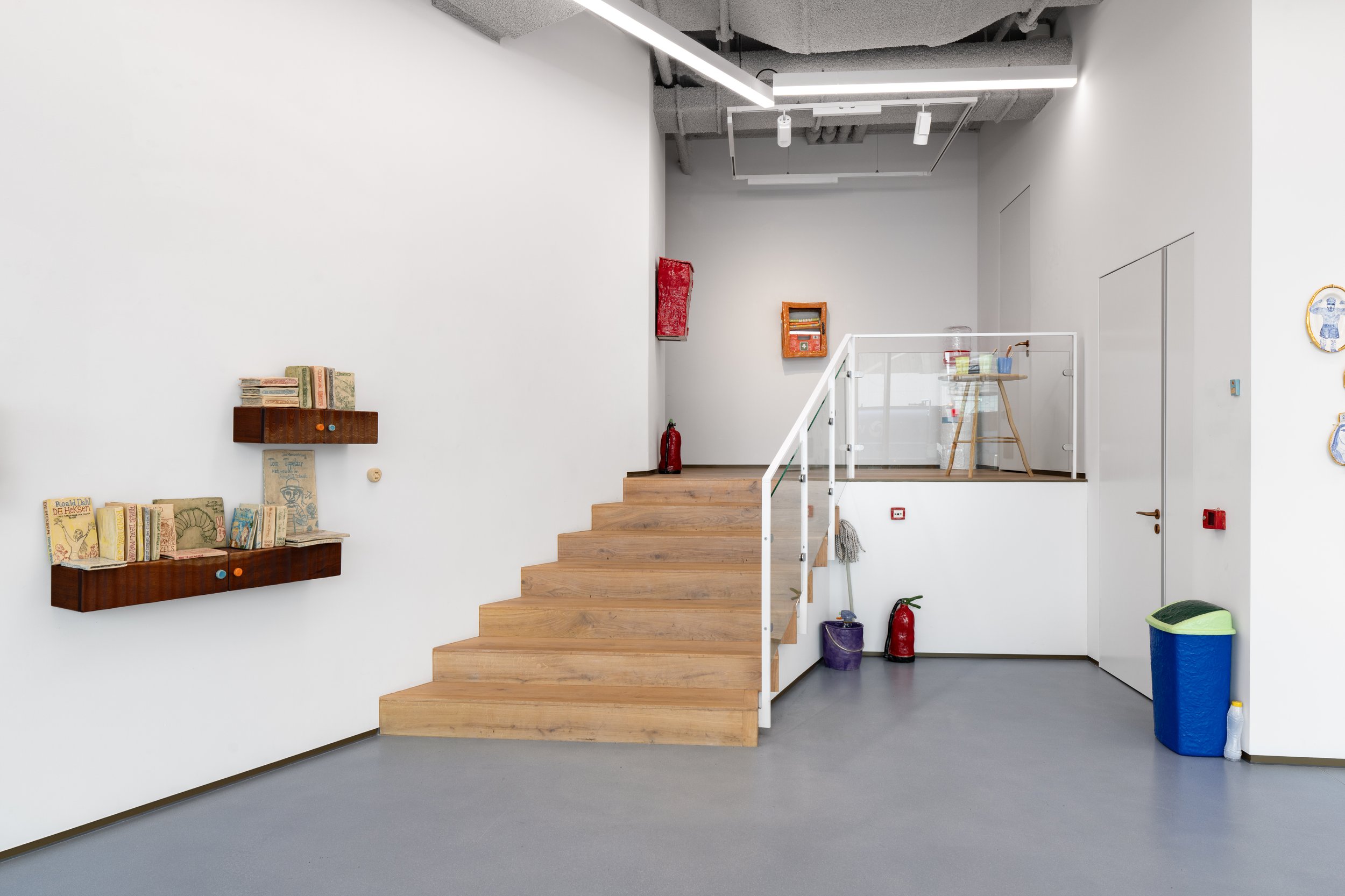 Vriend van Bavink_Install_Full Res_JdeWaart_12.3.26-13.JPG