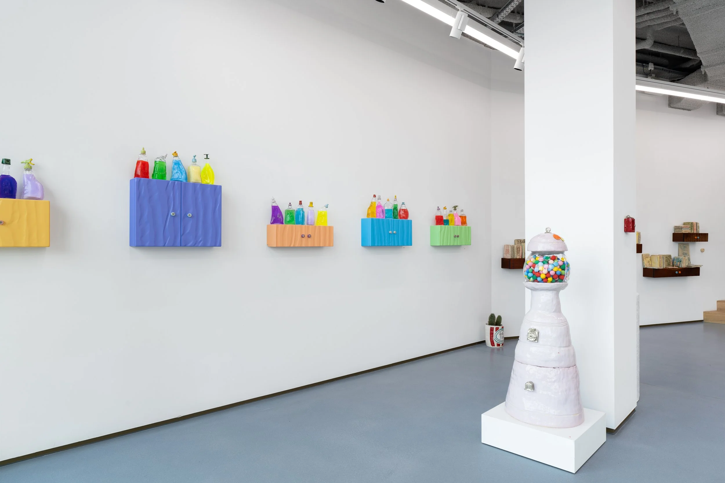 Vriend van Bavink_Install_Full Res_JdeWaart_12.3.26-3.JPG