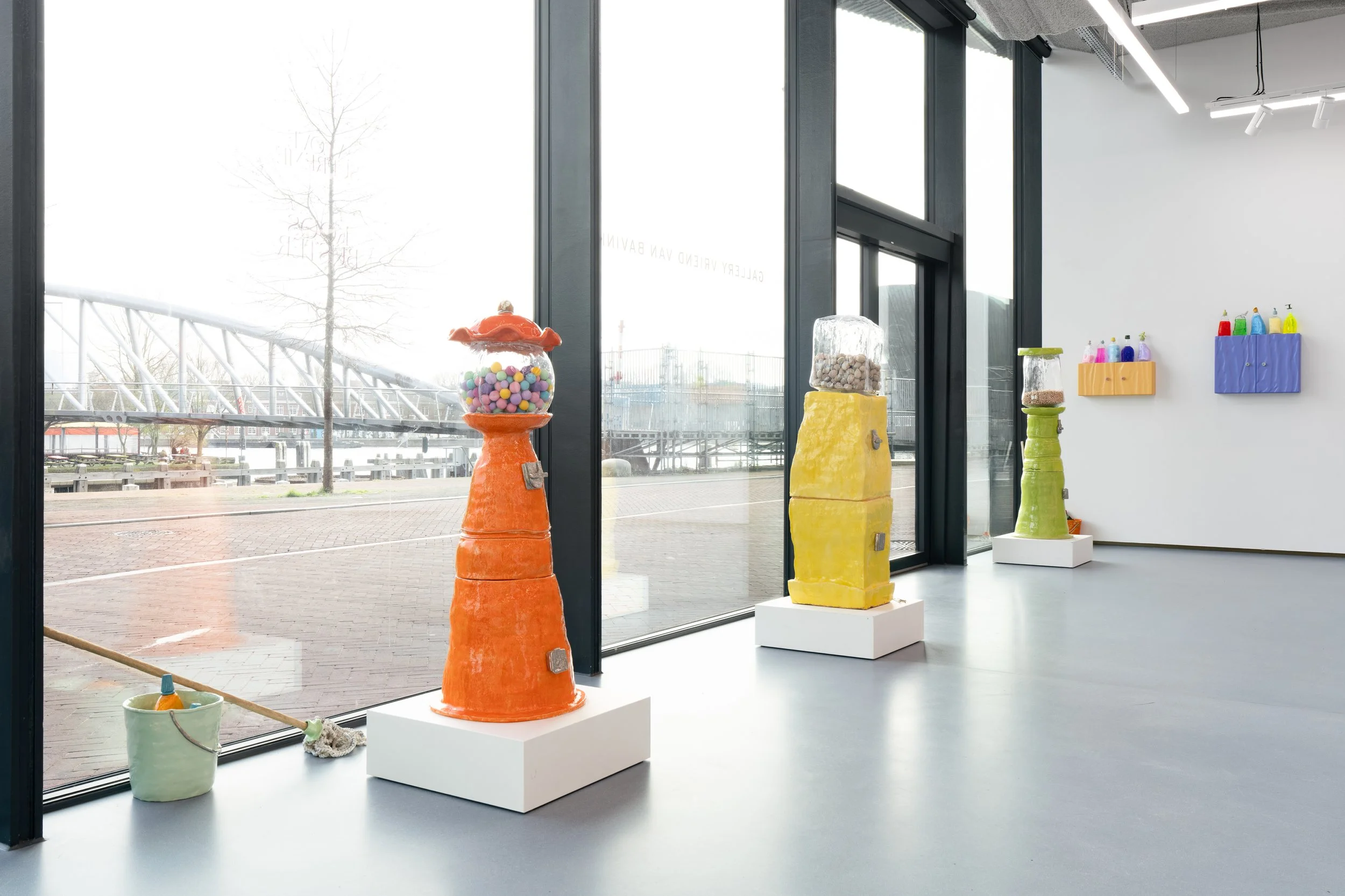 Vriend van Bavink_Install_Full Res_JdeWaart_12.3.26-28.JPG