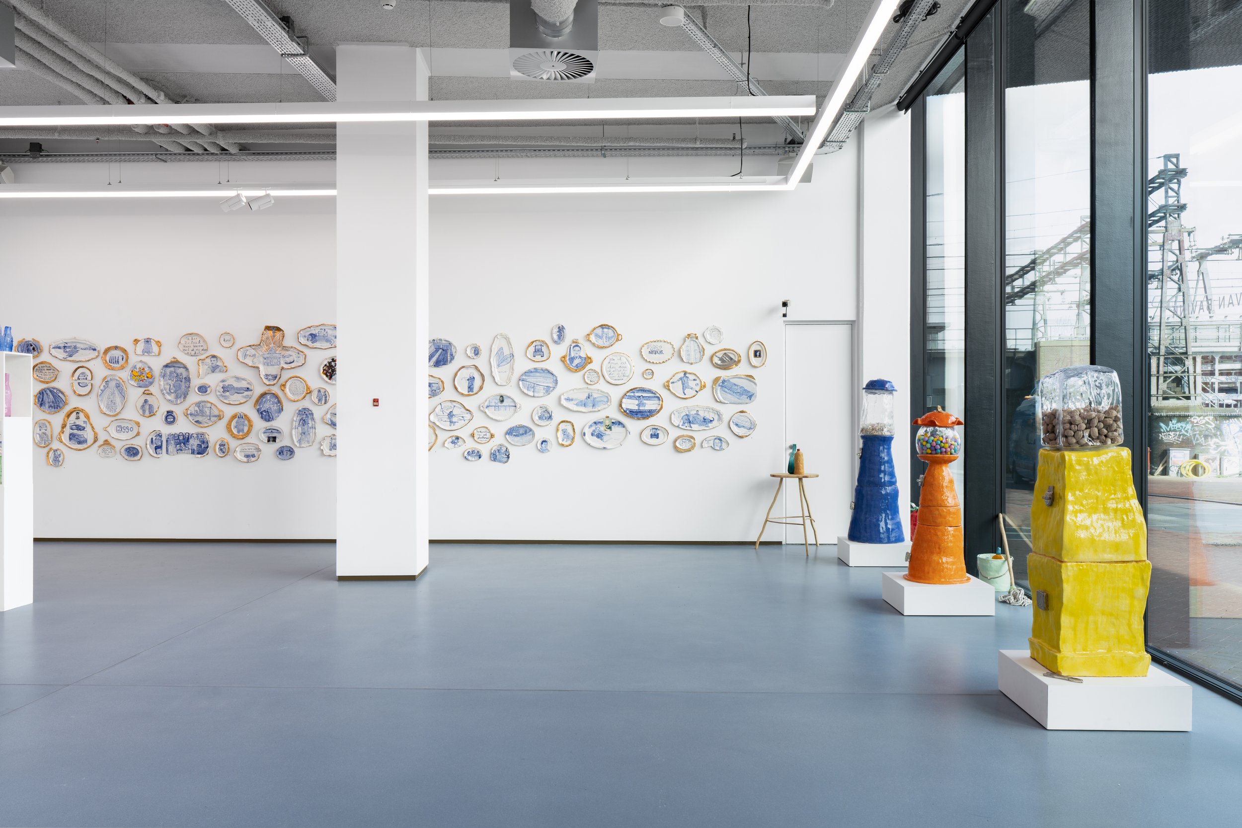 Vriend van Bavink_Install_Full Res_JdeWaart_12.3.26-17.JPG