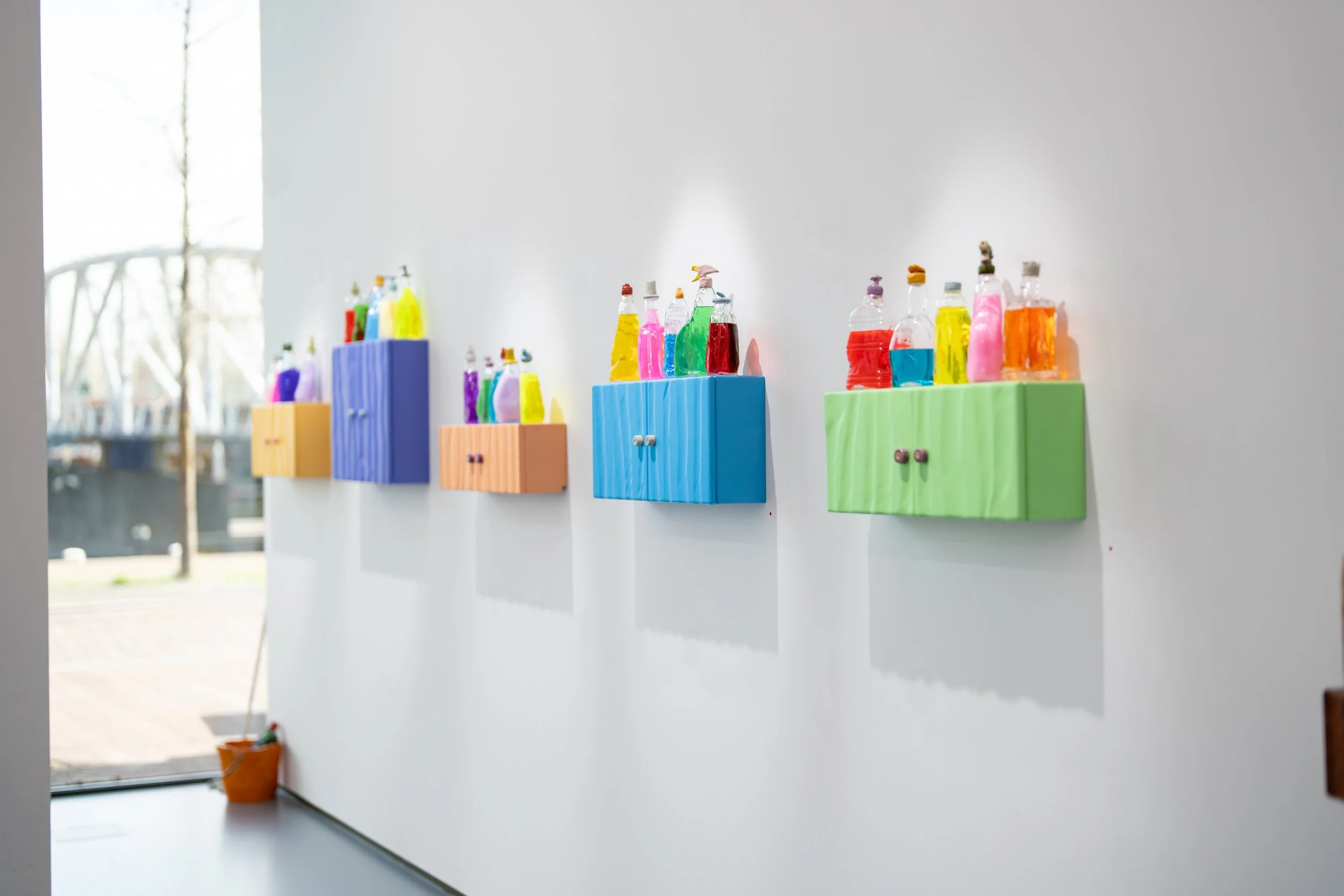 Vriend van Bavink_Install_Web Res_JdeWaart_12.3.26-56.JPG