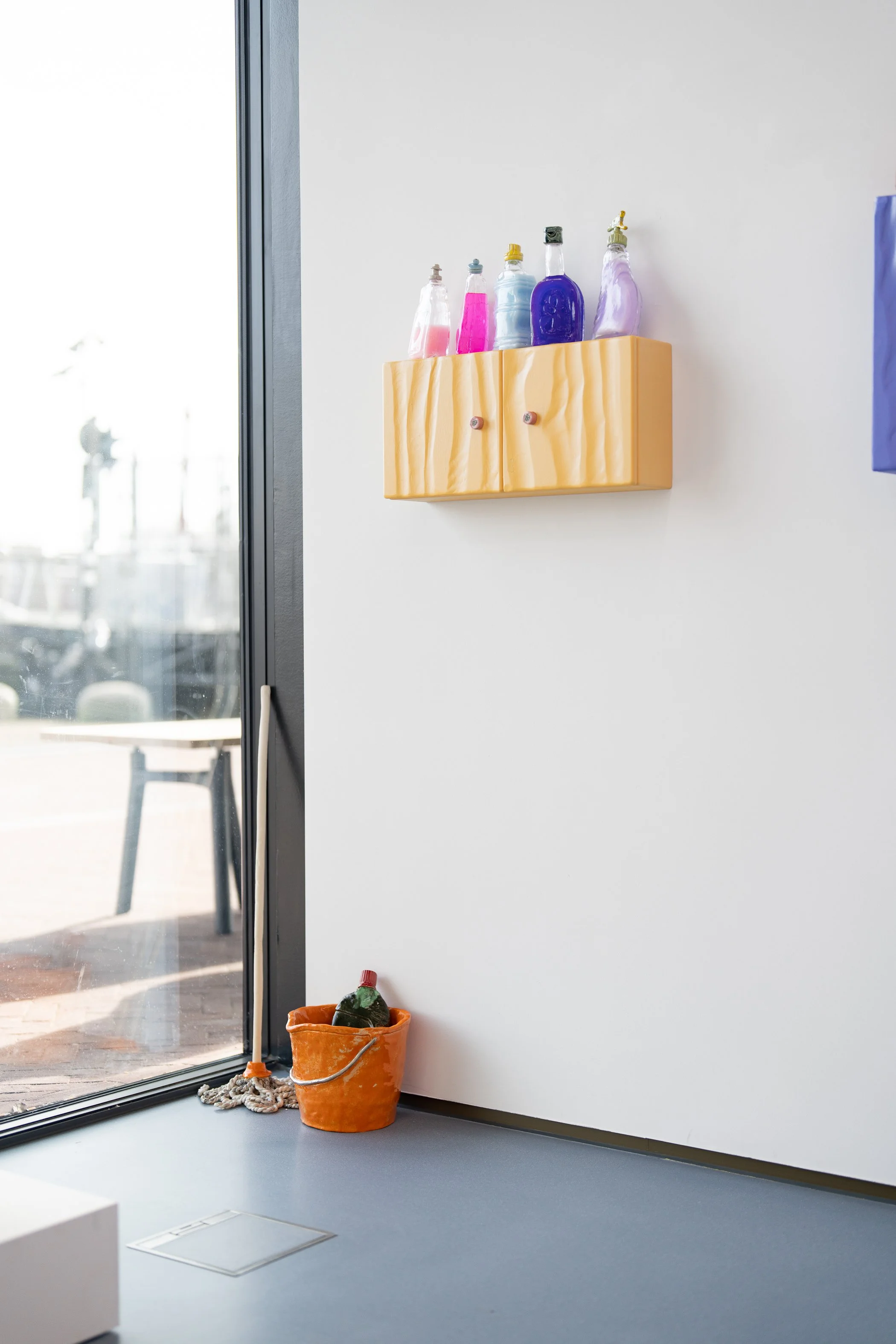 Vriend van Bavink_Install_Web Res_JdeWaart_12.3.26-37.JPG