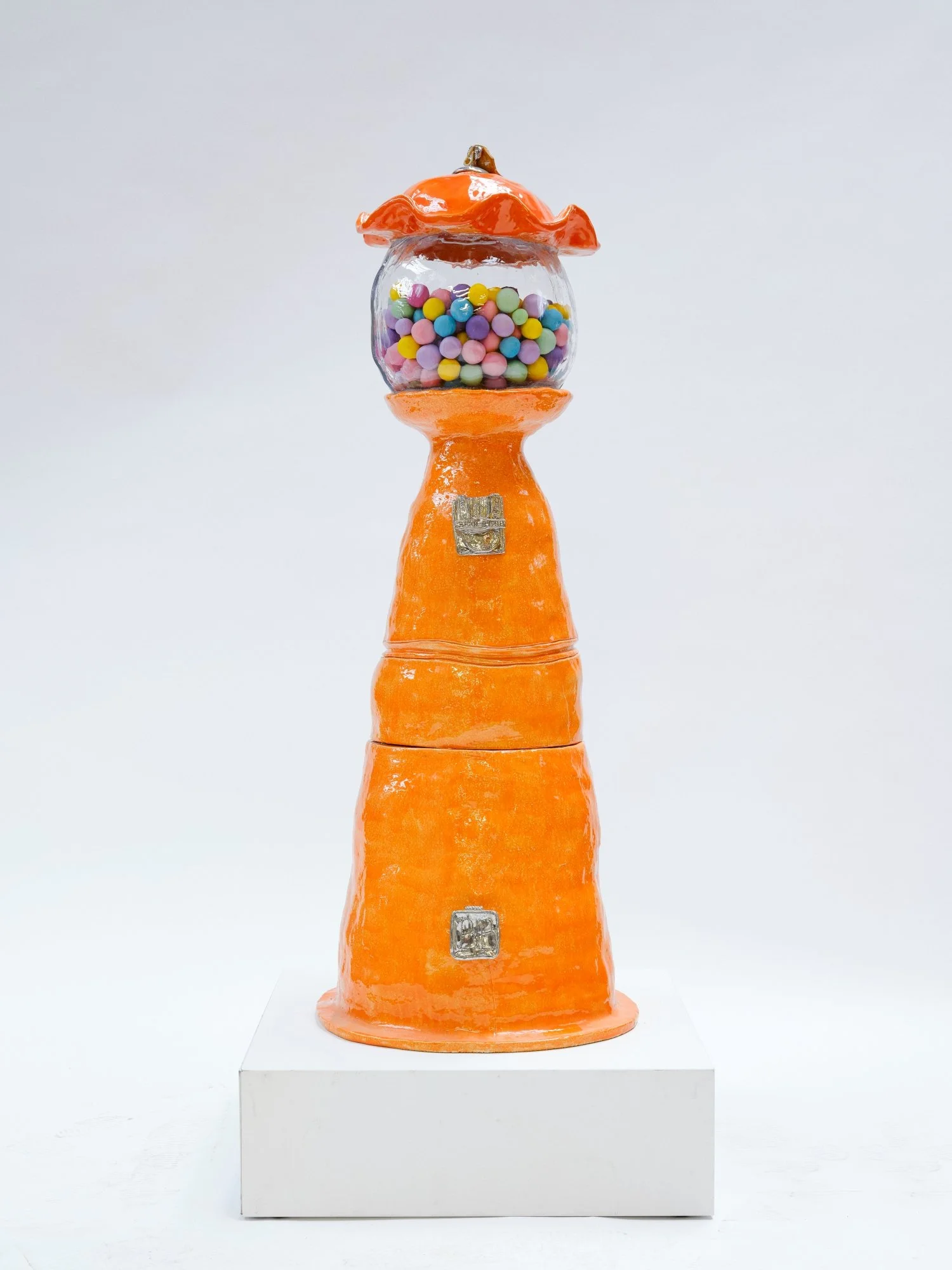 brobbey in oranje.jpg