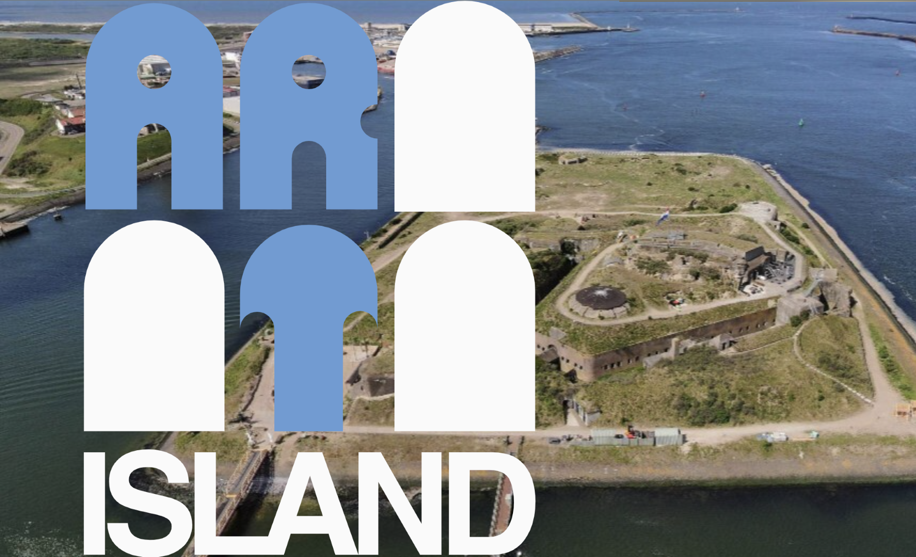 Art Island