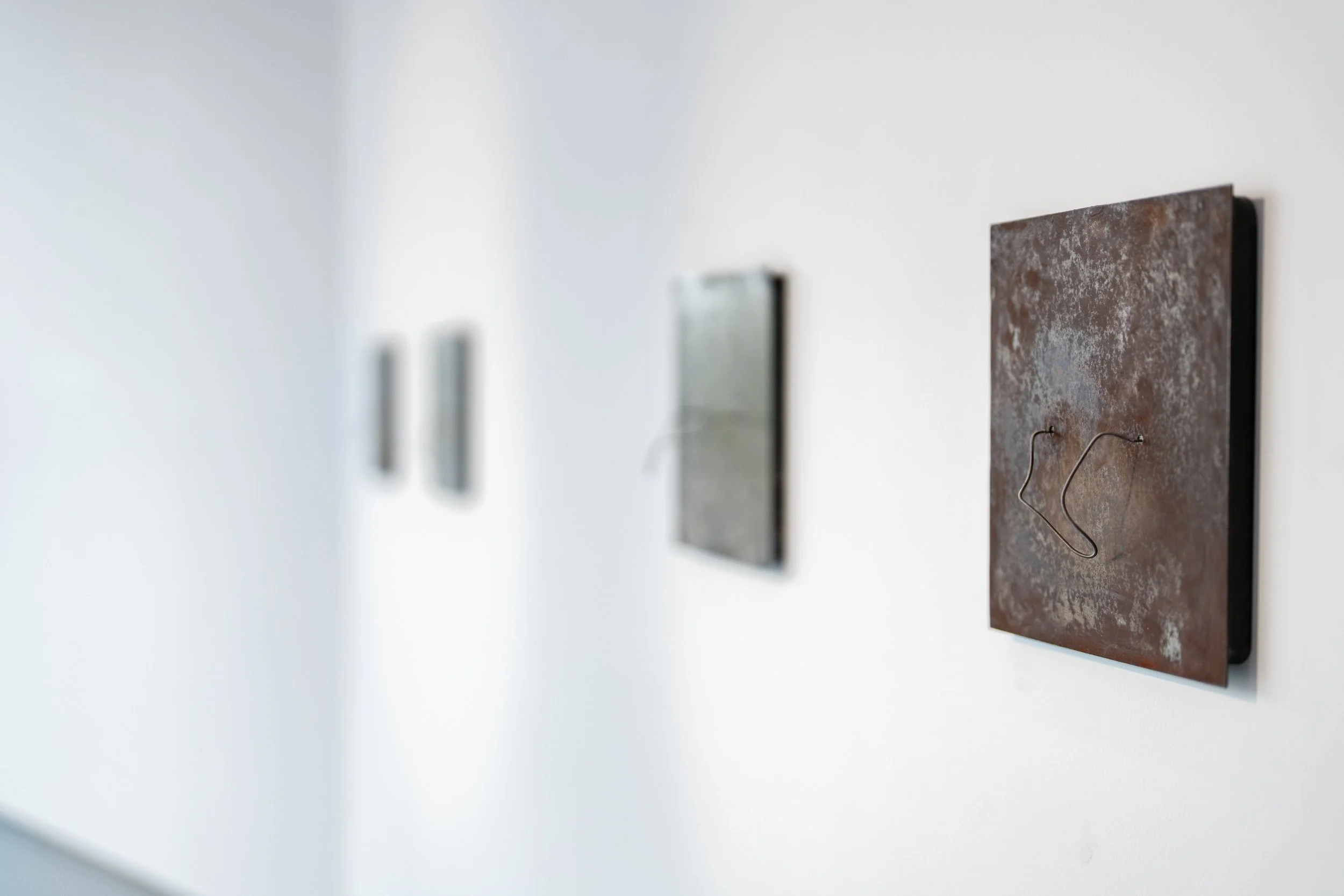 Vriend van Bavink_High Res_JdeWaart_12.5.26-37.JPG