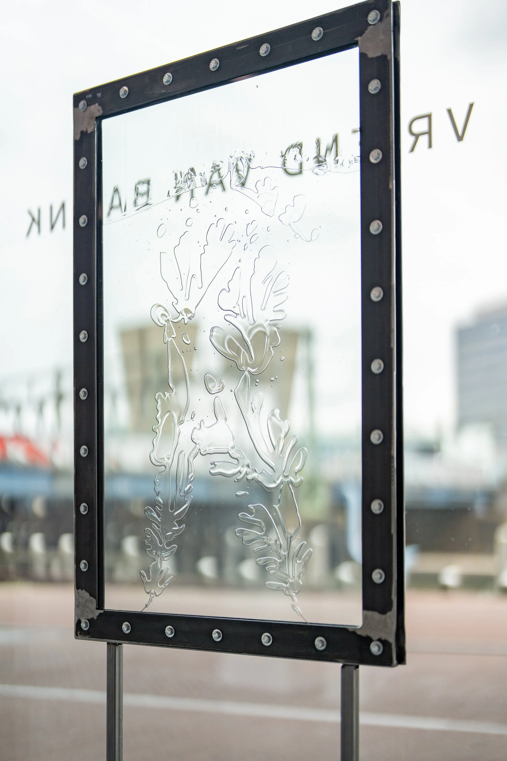 Vriend van Bavink_Web Res_JdeWaart_15.5.26-57.JPG