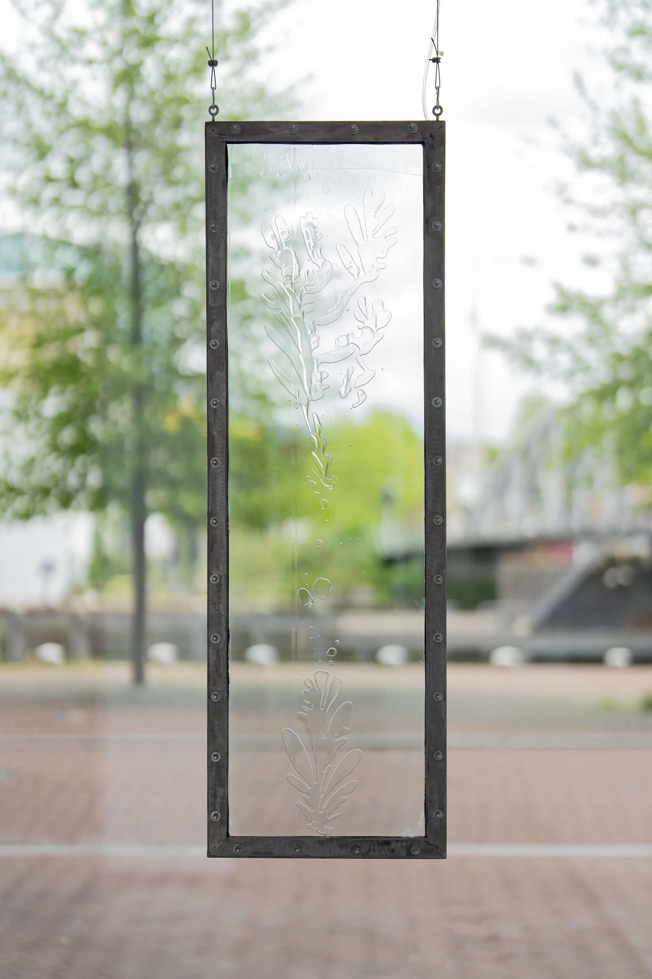 Vriend van Bavink_Web Res_JdeWaart_15.5.26-43.JPG
