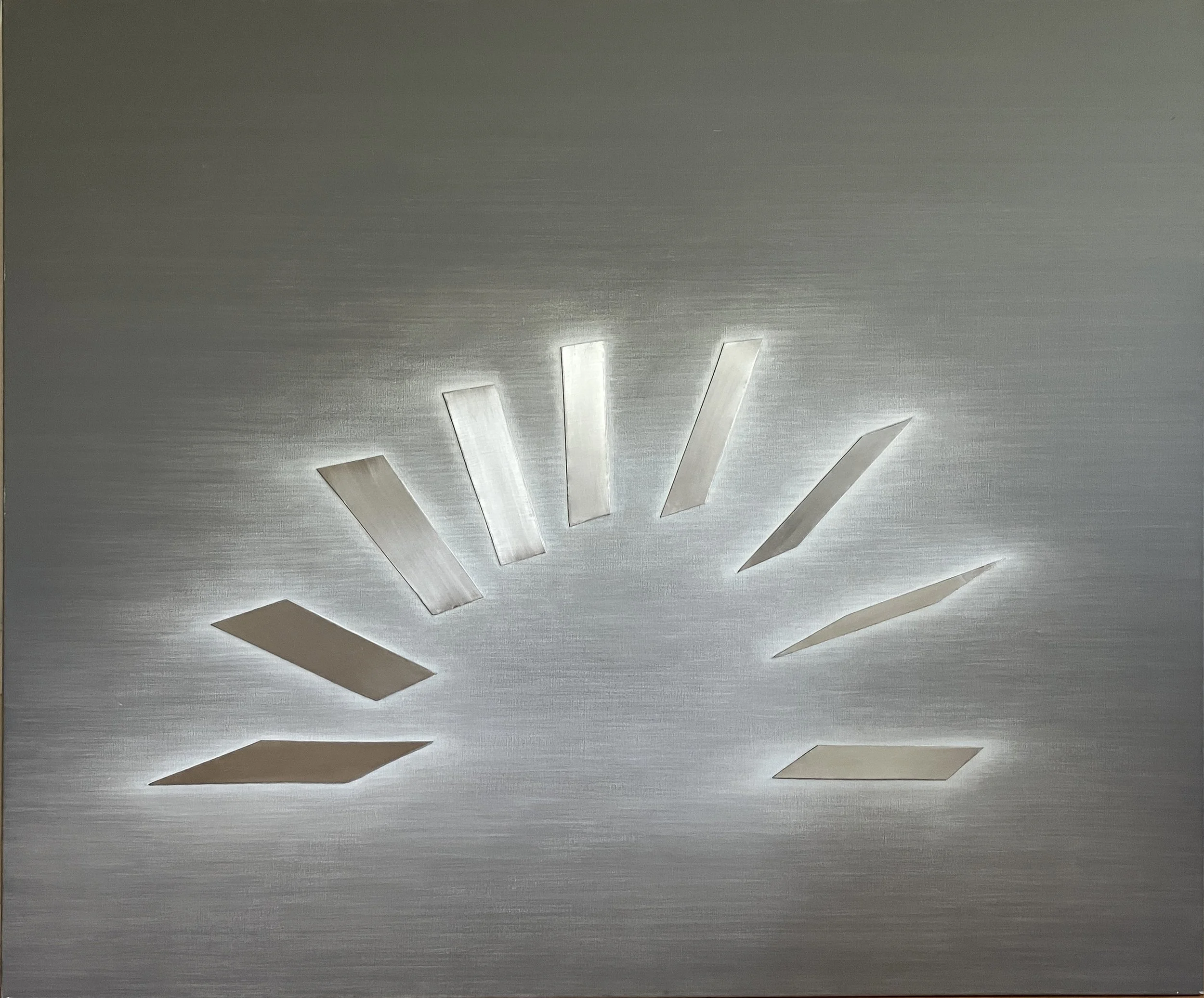 het kleine verschil 2003 140x165cm.jpg