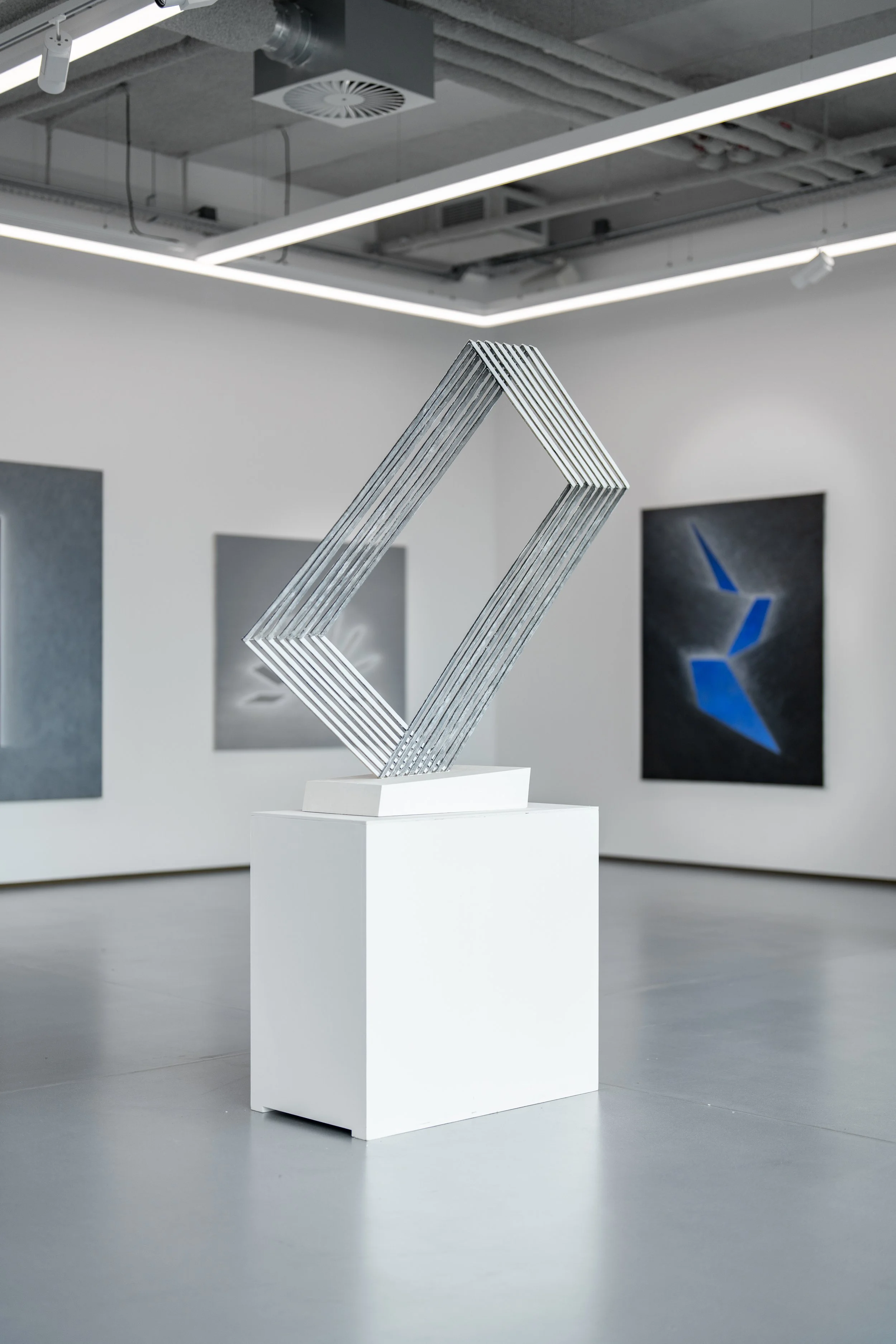 Vriend van Bavink_Install_Full Res_JdeWaart_5.9.26-52.JPG