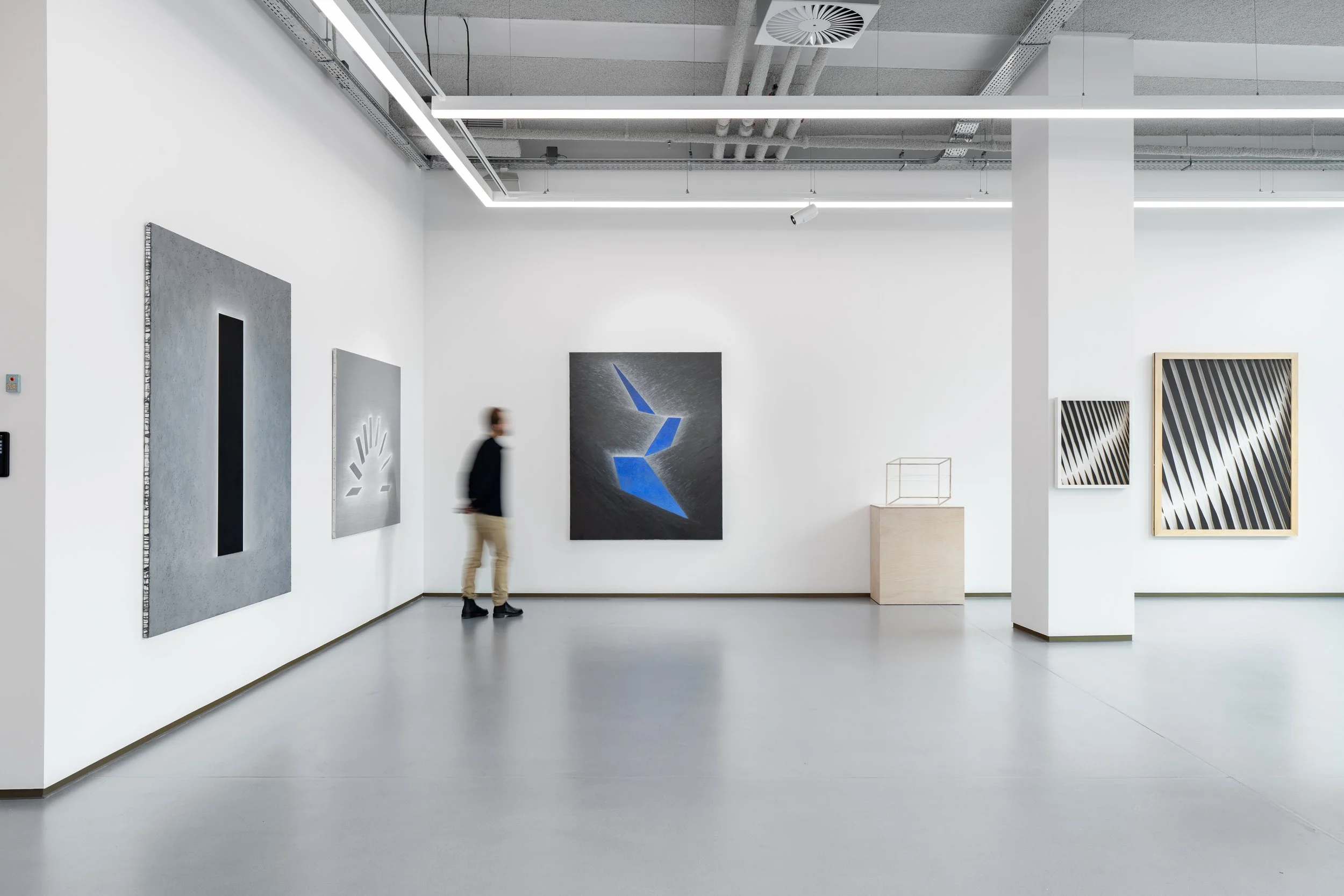 Vriend van Bavink_Install_Full Res_JdeWaart_5.9.26-16.JPG