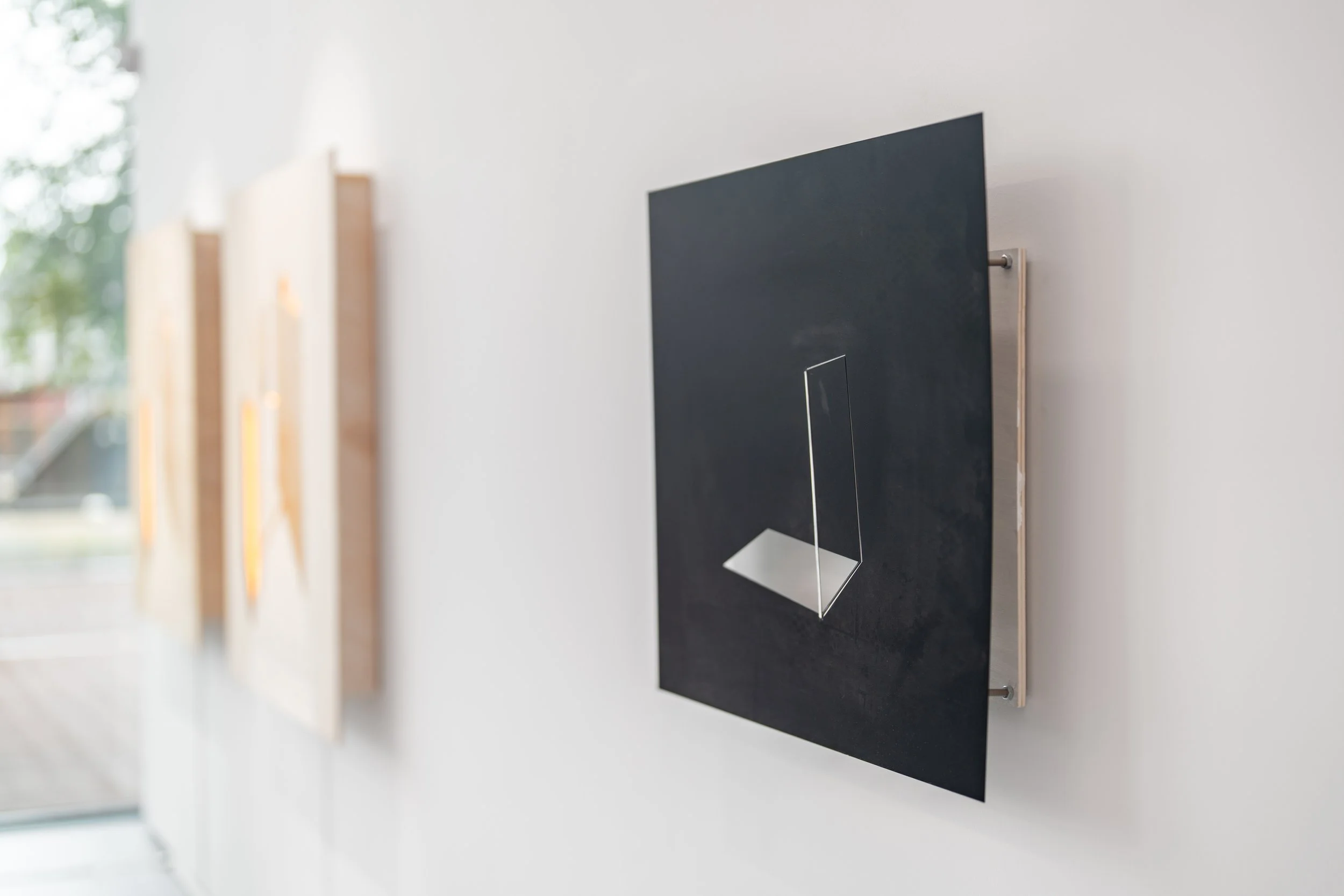 Vriend van Bavink_Install_Full Res_JdeWaart_5.9.26-41.JPG