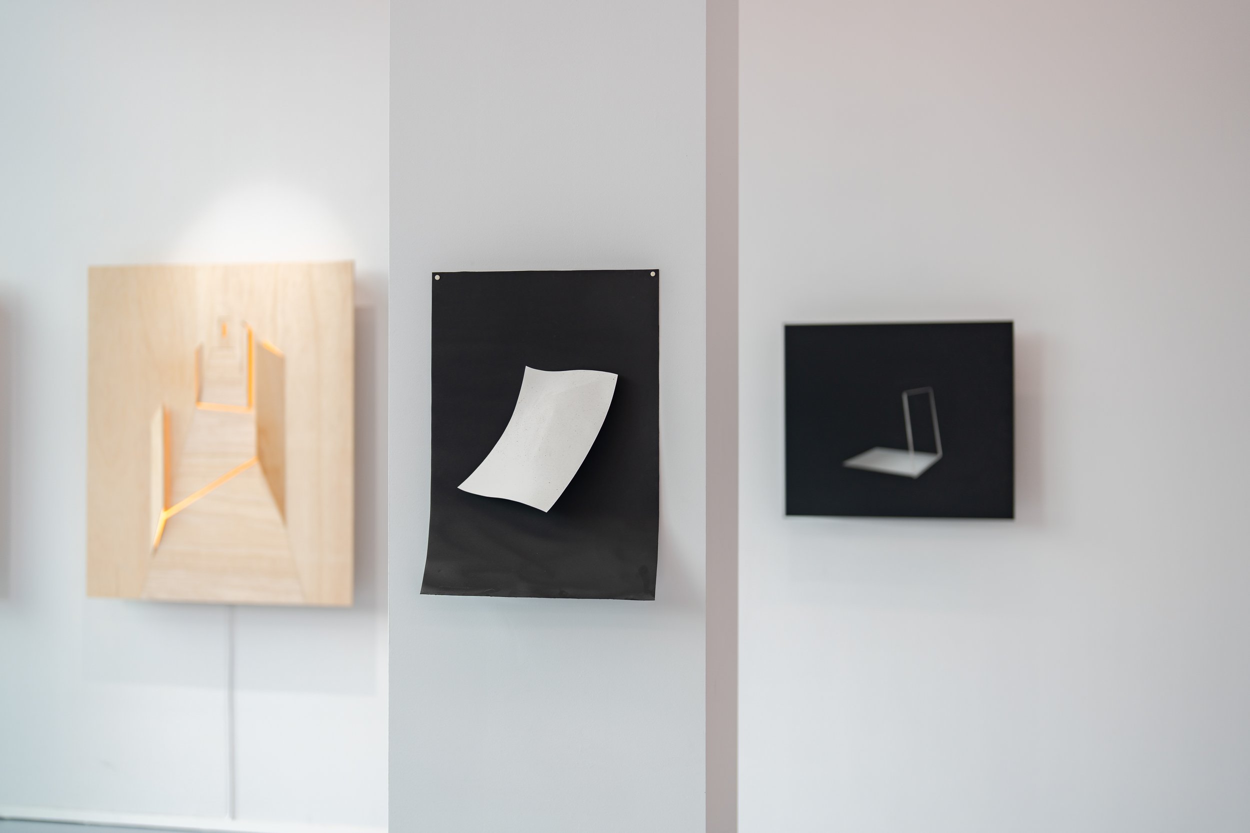Vriend van Bavink_Install_Full Res_JdeWaart_5.9.26-57.JPG