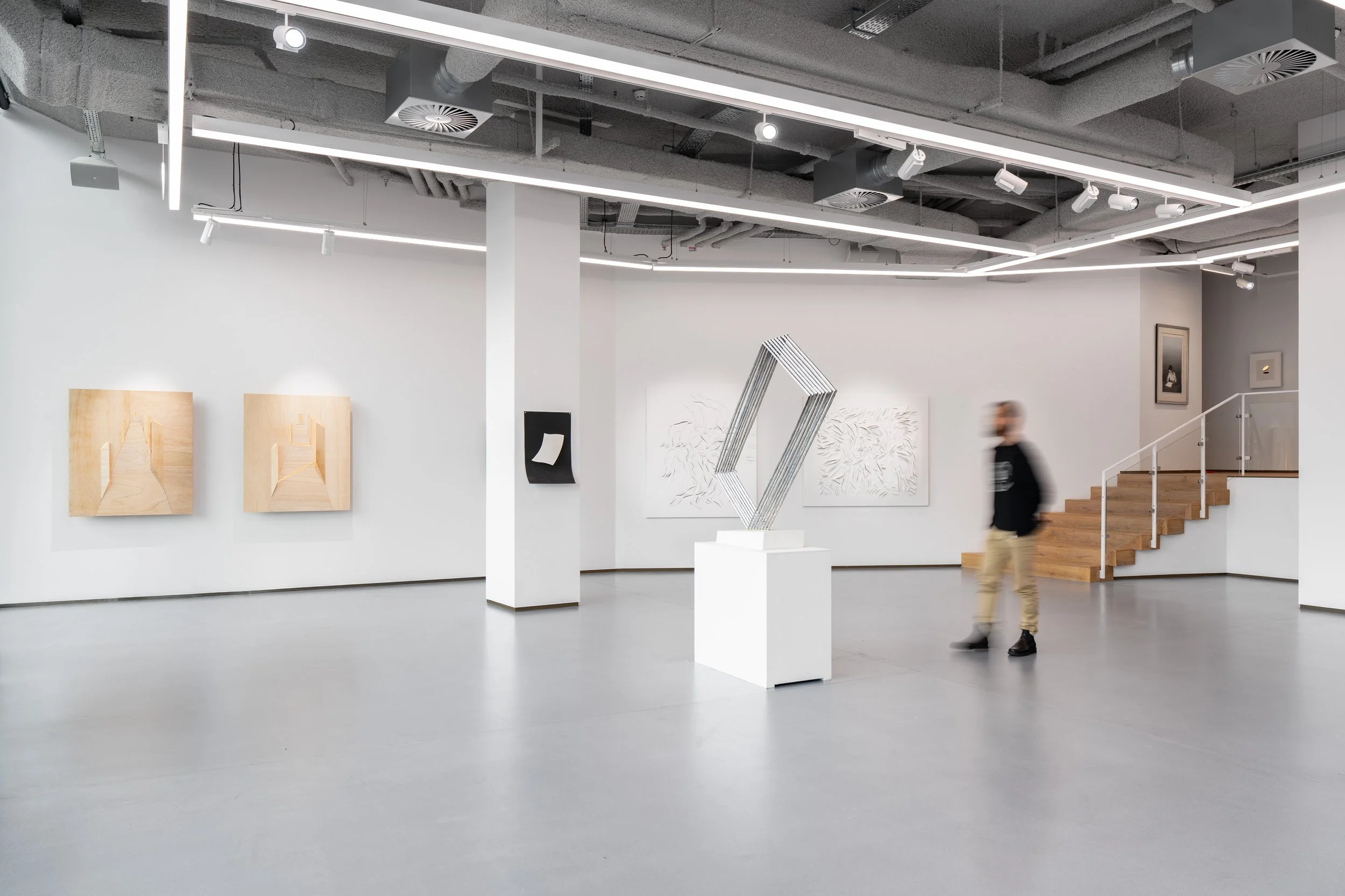 Vriend van Bavink_Install_Full Res_JdeWaart_5.9.26-4.JPG