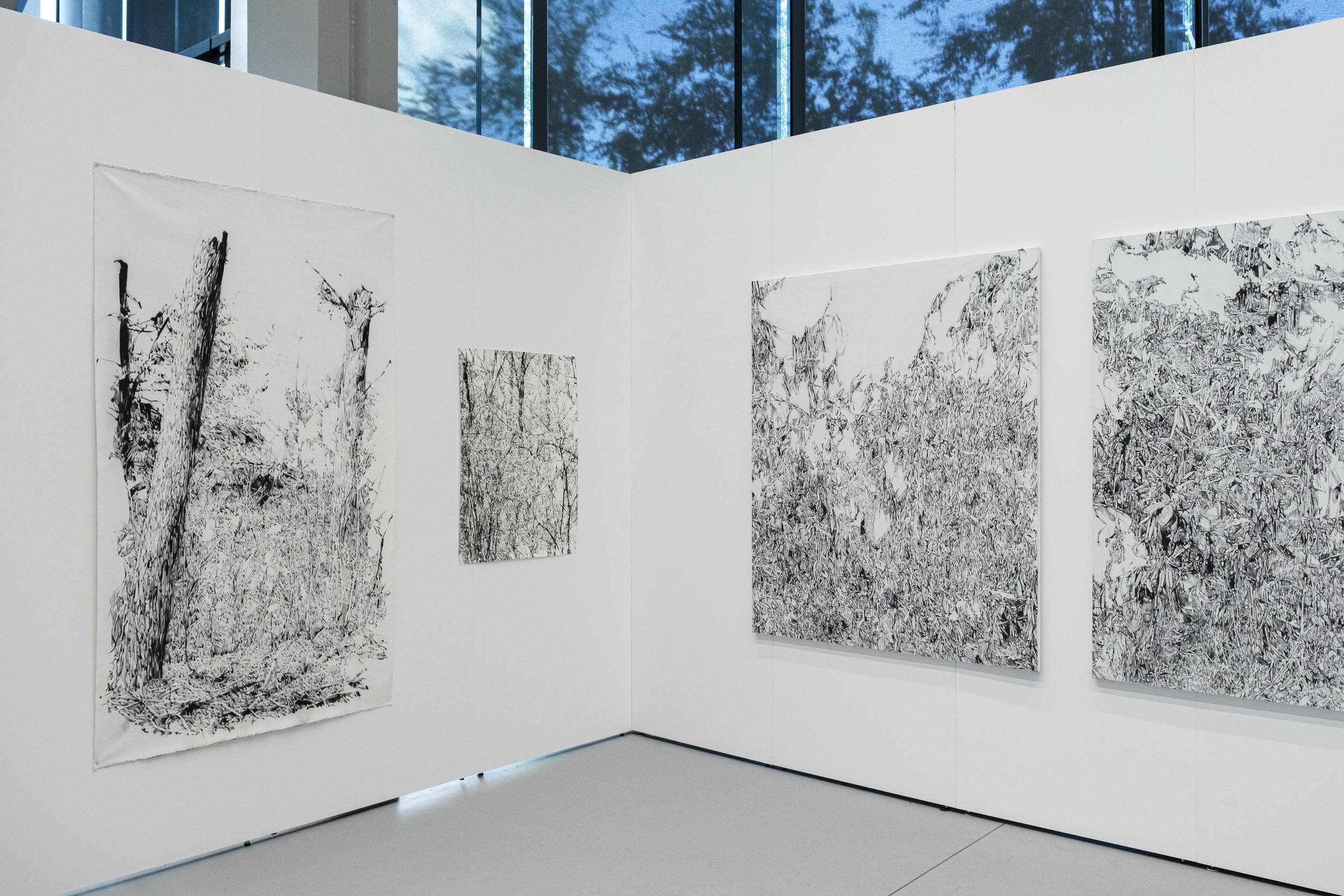 04102026_ElodieVreeburg_ForestOfTheCity_AnoukGriffioen_6.jpg
