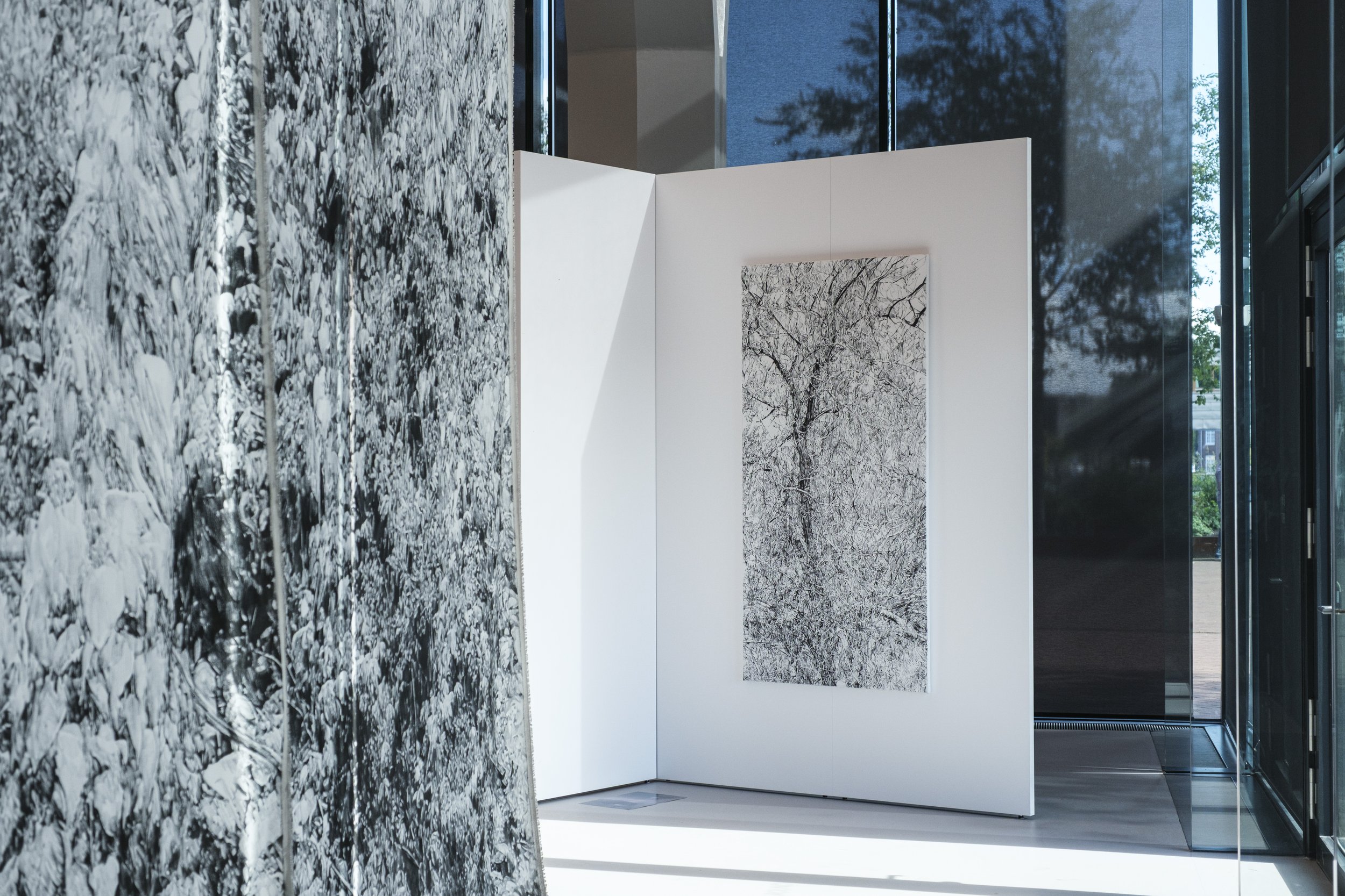 04102026_ElodieVreeburg_ForestOfTheCity_AnoukGriffioen_13.jpg