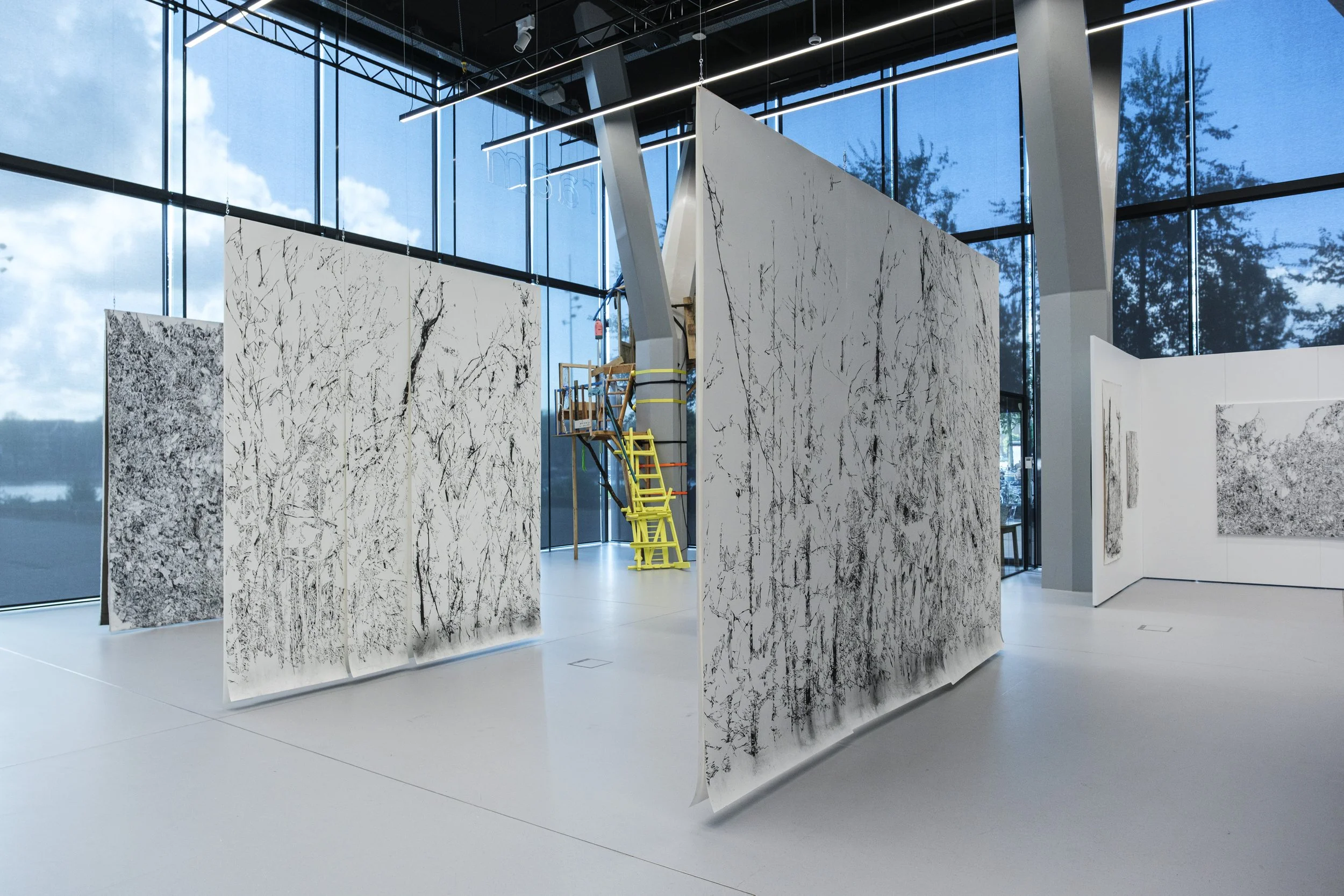 04102026_ElodieVreeburg_ForestOfTheCity_AnoukGriffioen_18.jpg