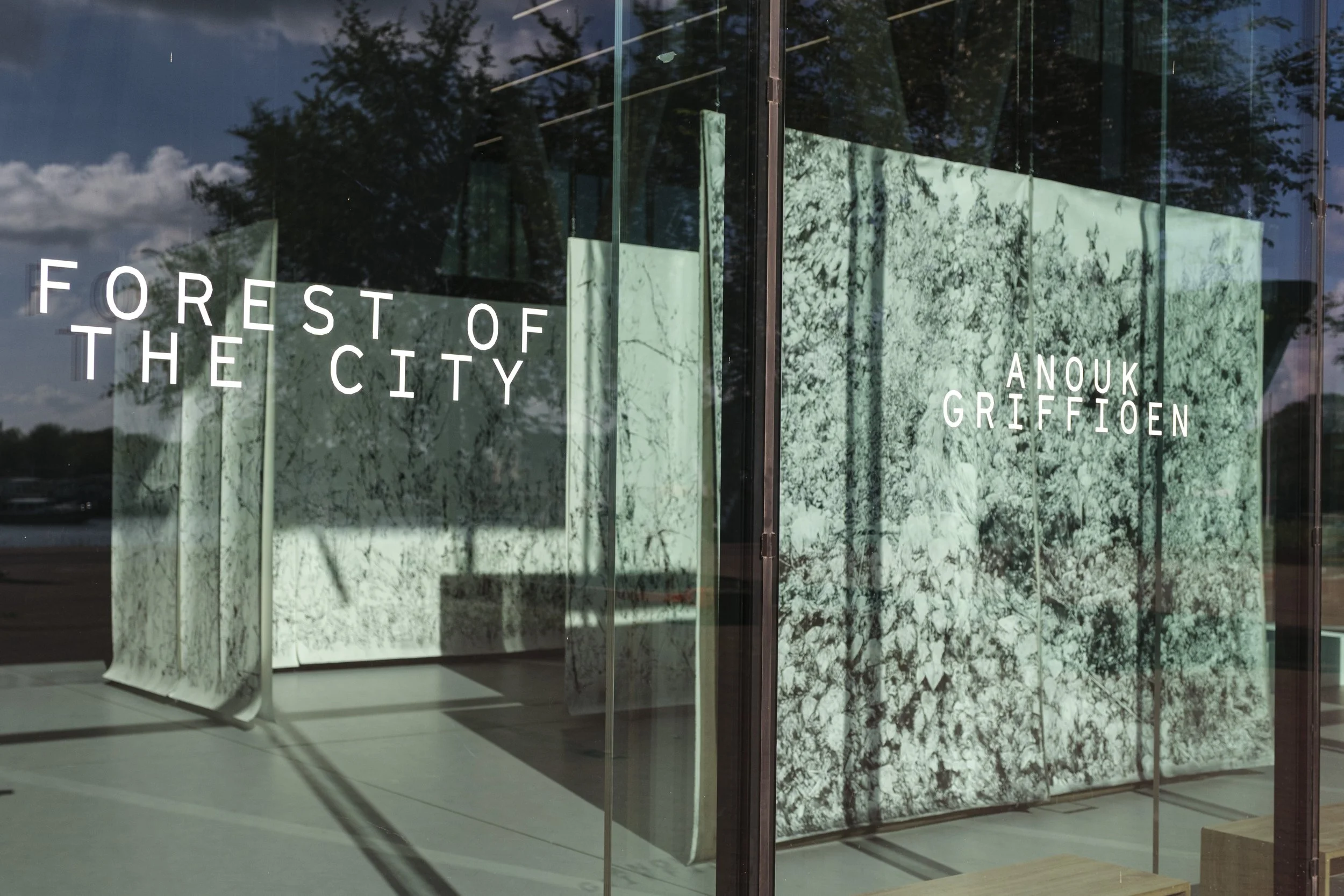 04102026_ElodieVreeburg_ForestOfTheCity_AnoukGriffioen_40.jpg