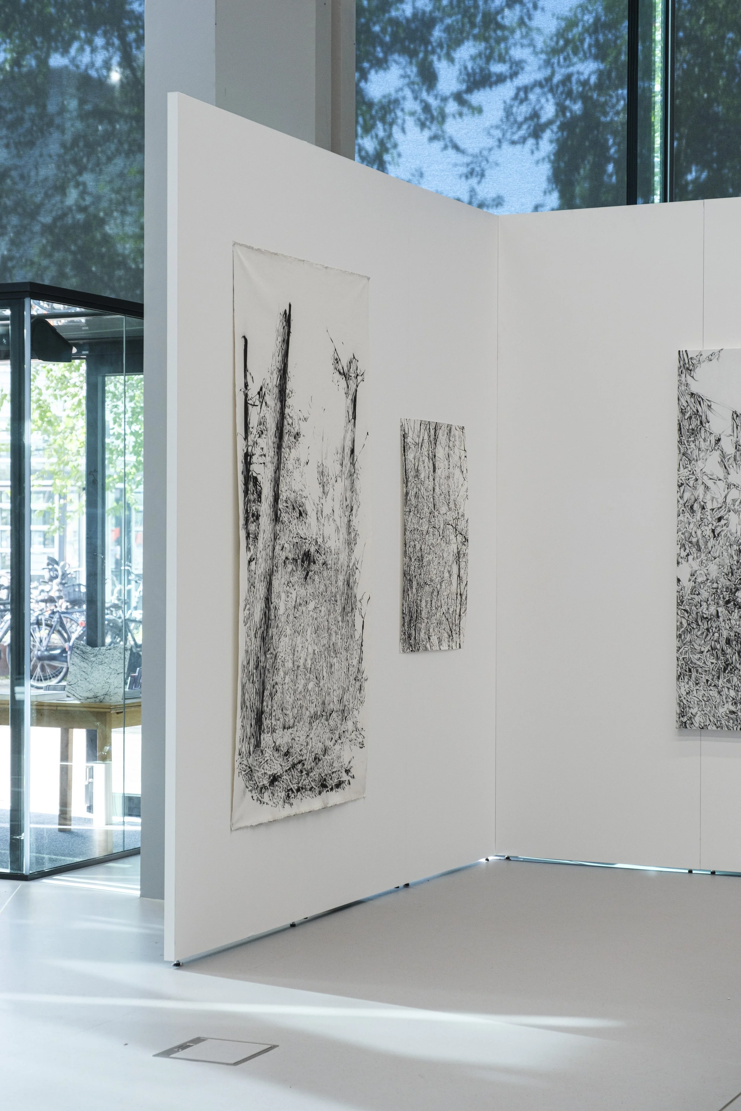 04102026_ElodieVreeburg_ForestOfTheCity_AnoukGriffioen_32.jpg