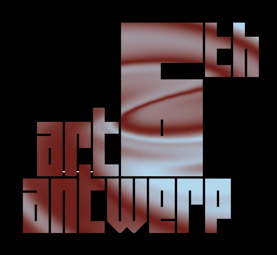 Art Antwerp 