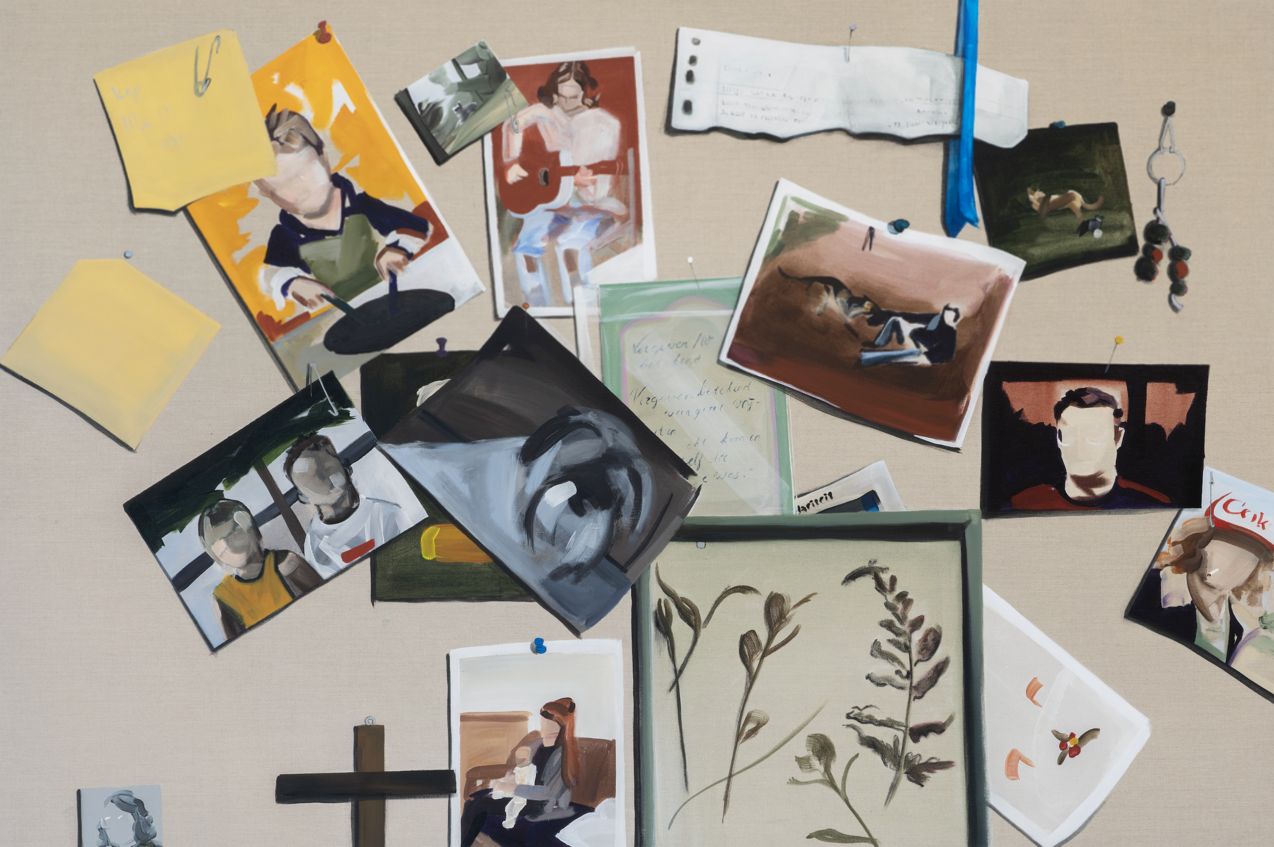 Screenshot 2026-01-20 at 10.43.23.png