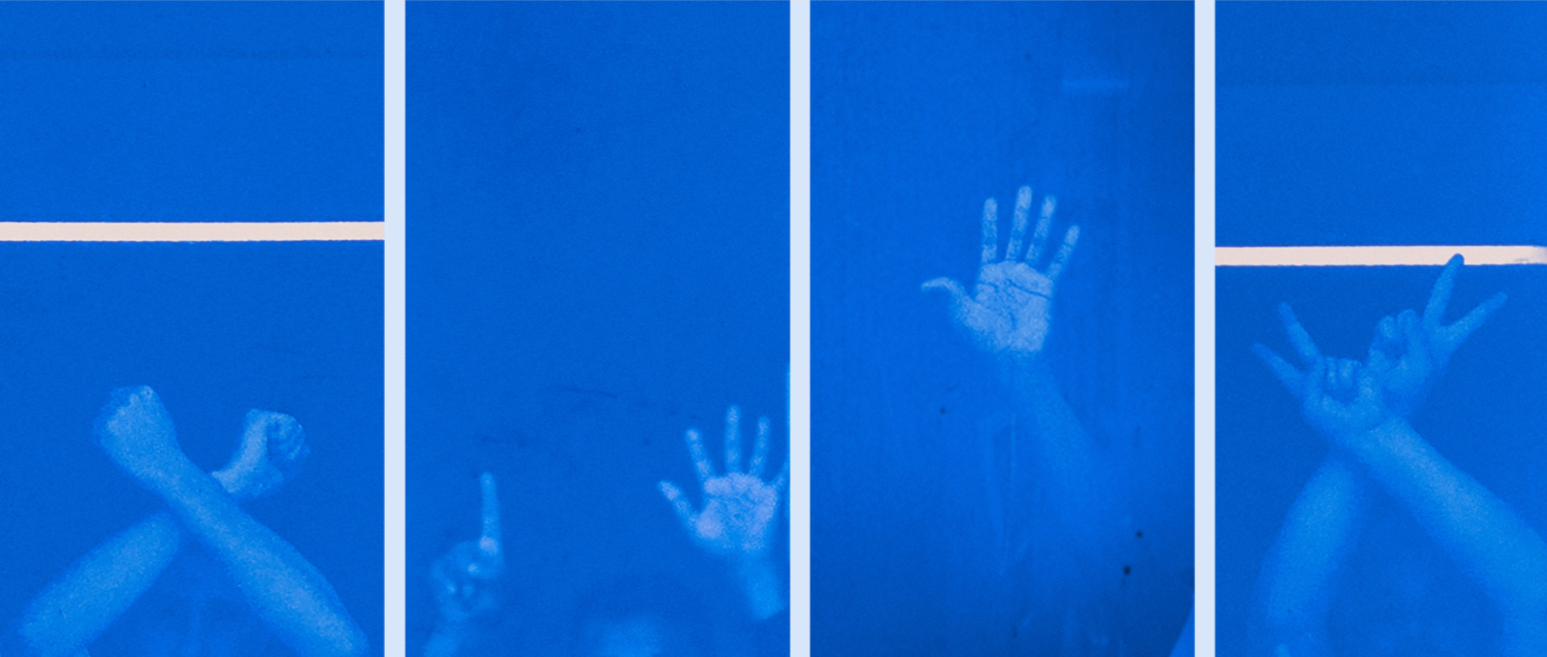 Screenshot 2026-01-20 at 14.18.03.png