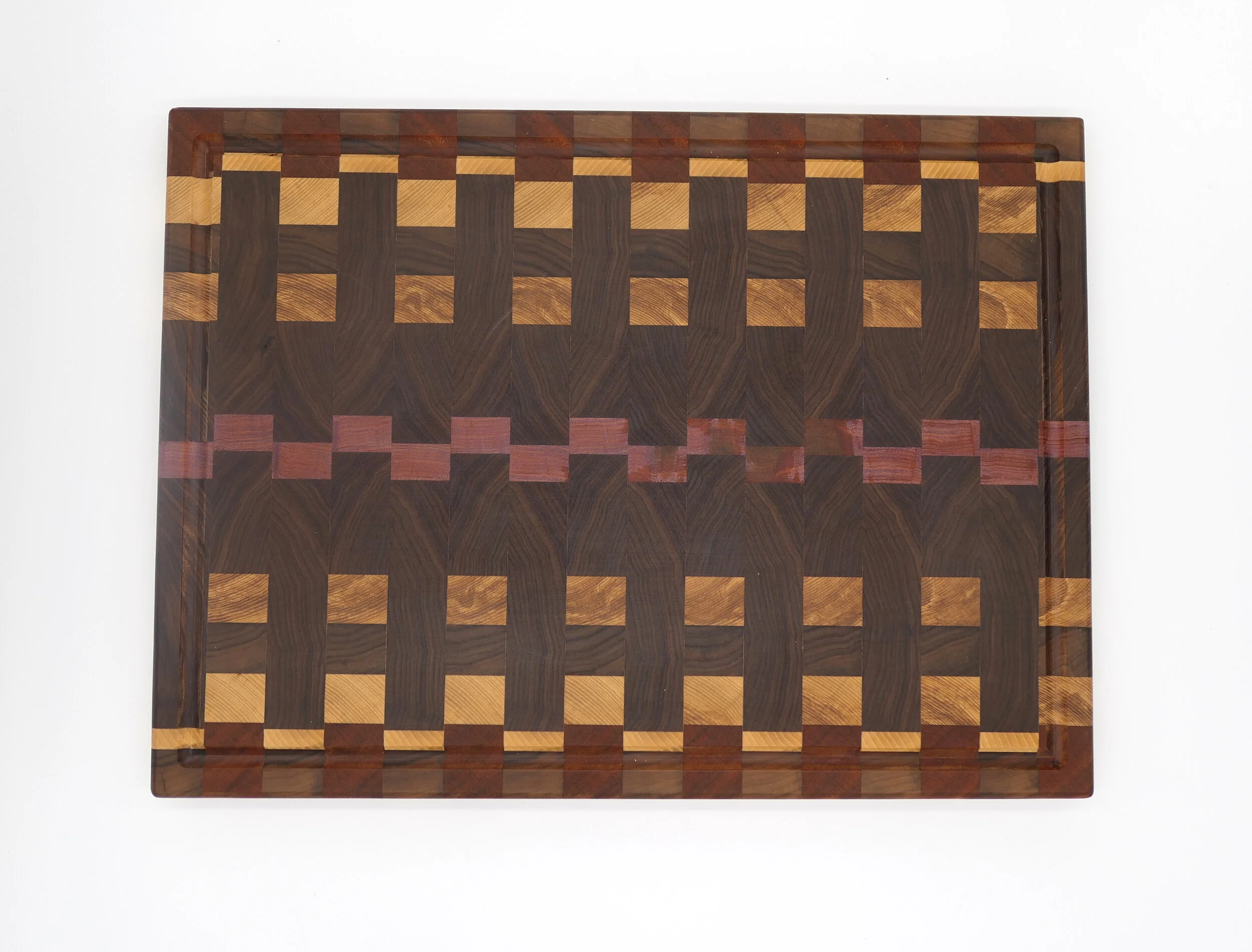 470 Walnut Cutting Board.JPG