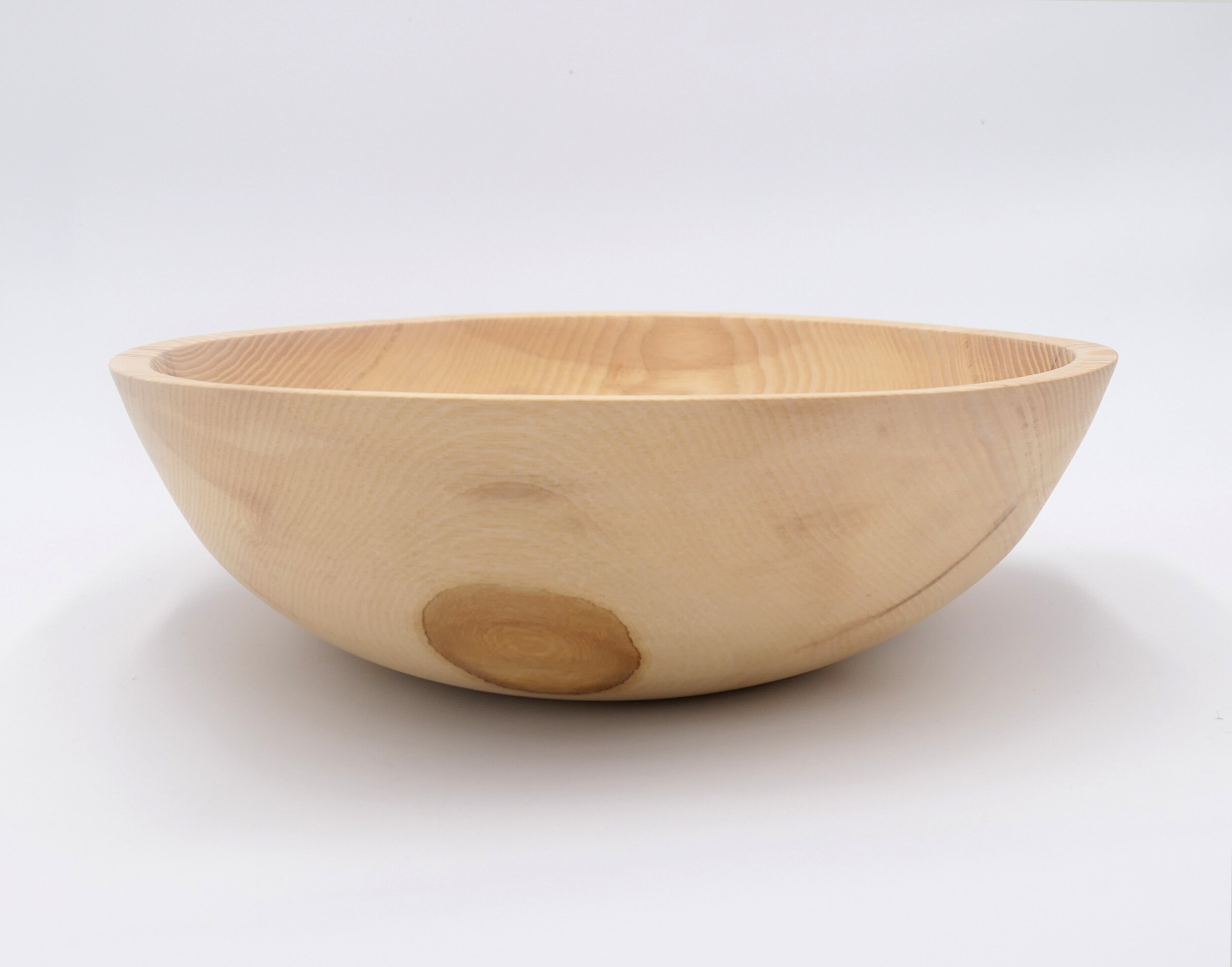 CLOS460 Ash Bowl