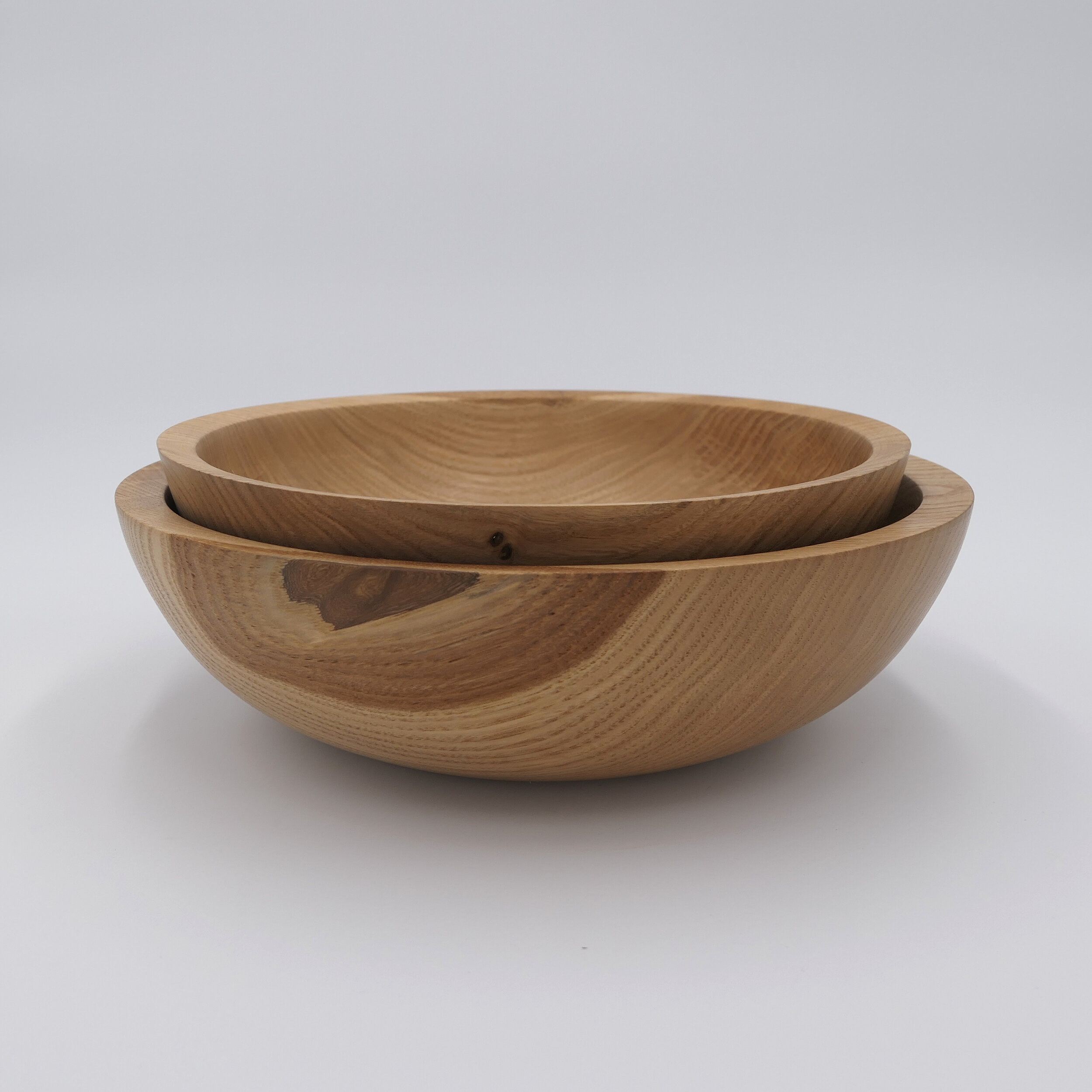 CLOS434 Sassafras Set of 2