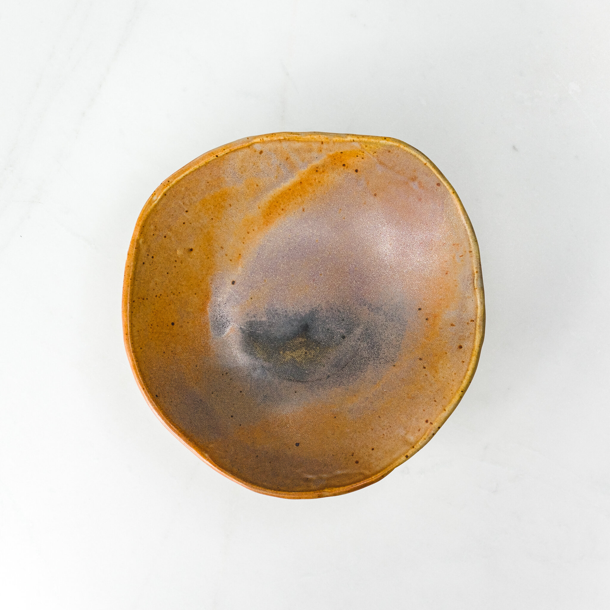 CM11 Medium Serving Bowl