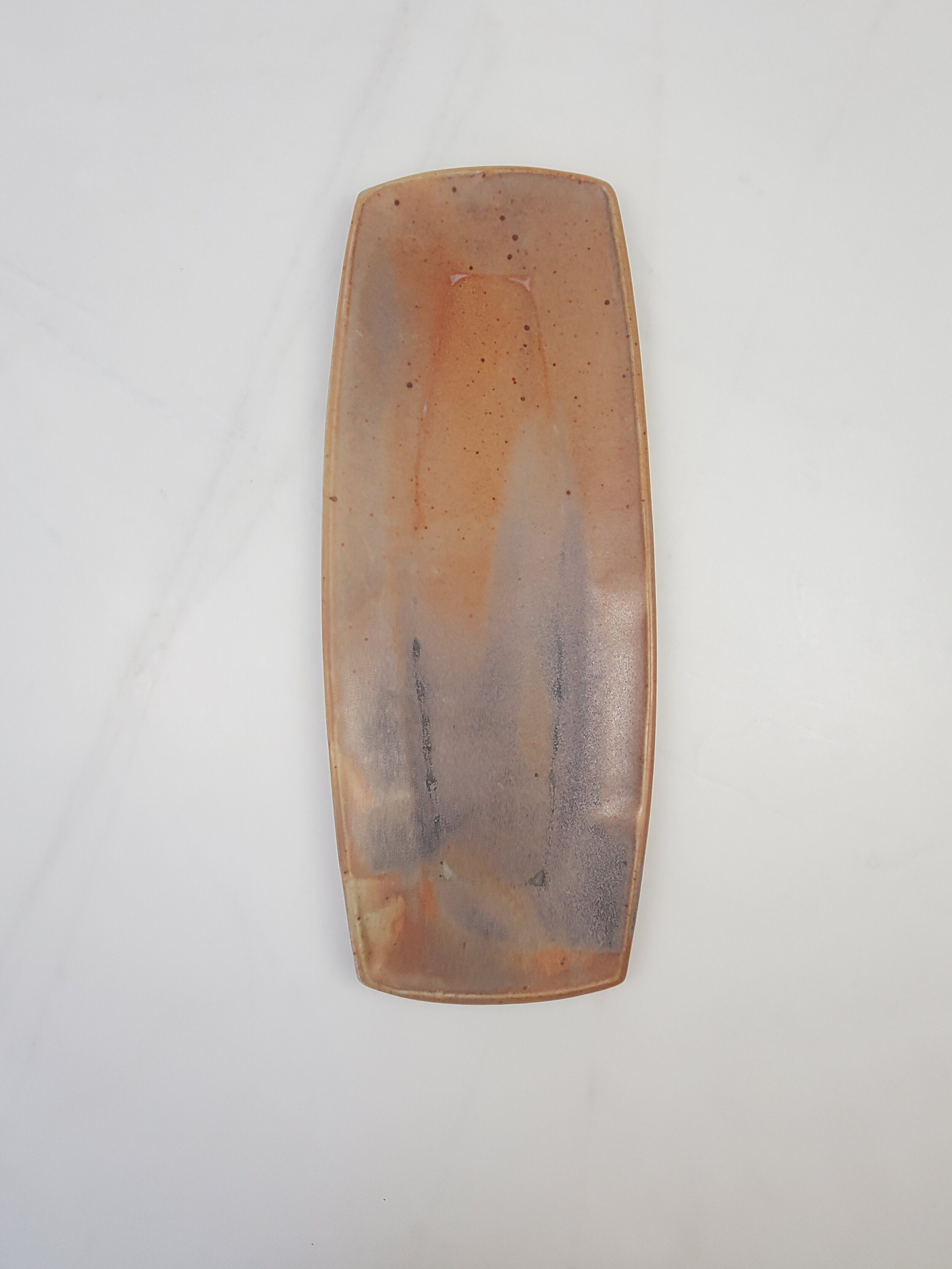 CM15 Rectangle Plate